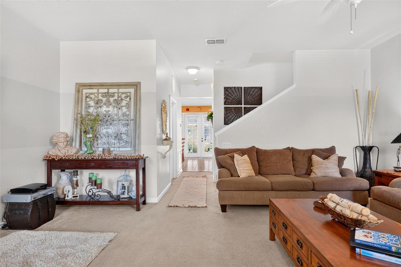 12914 Vennetta Way Property Photo 14