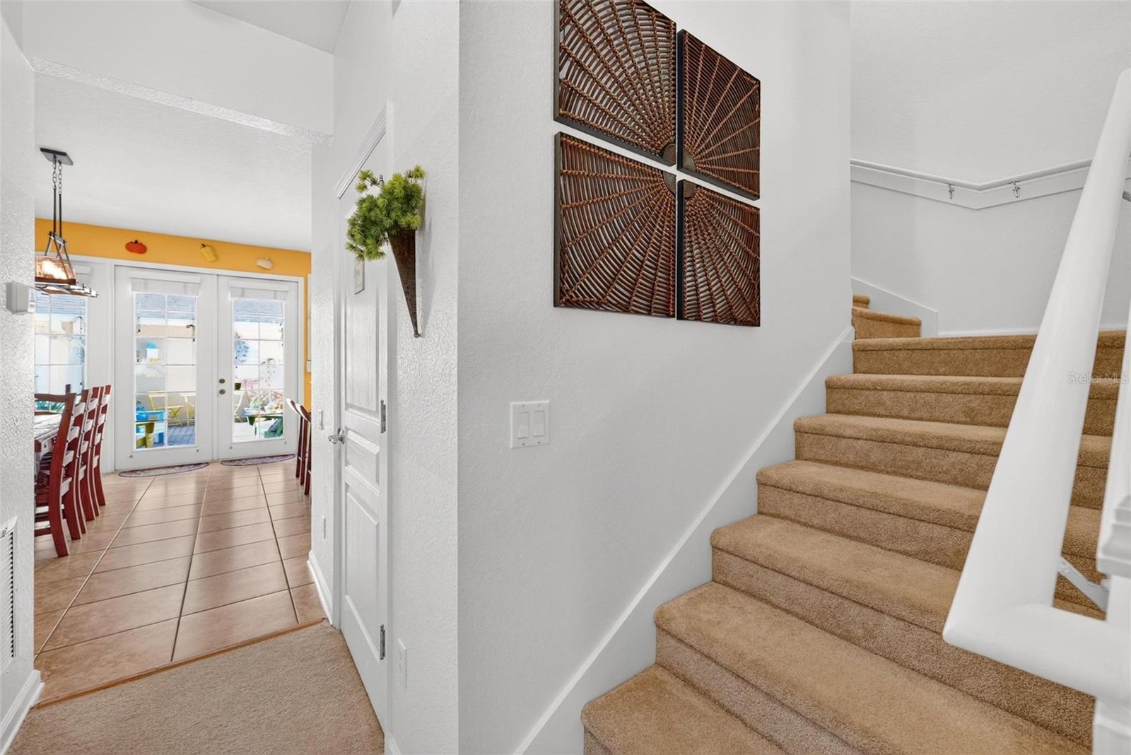 12914 Vennetta Way Property Photo 15