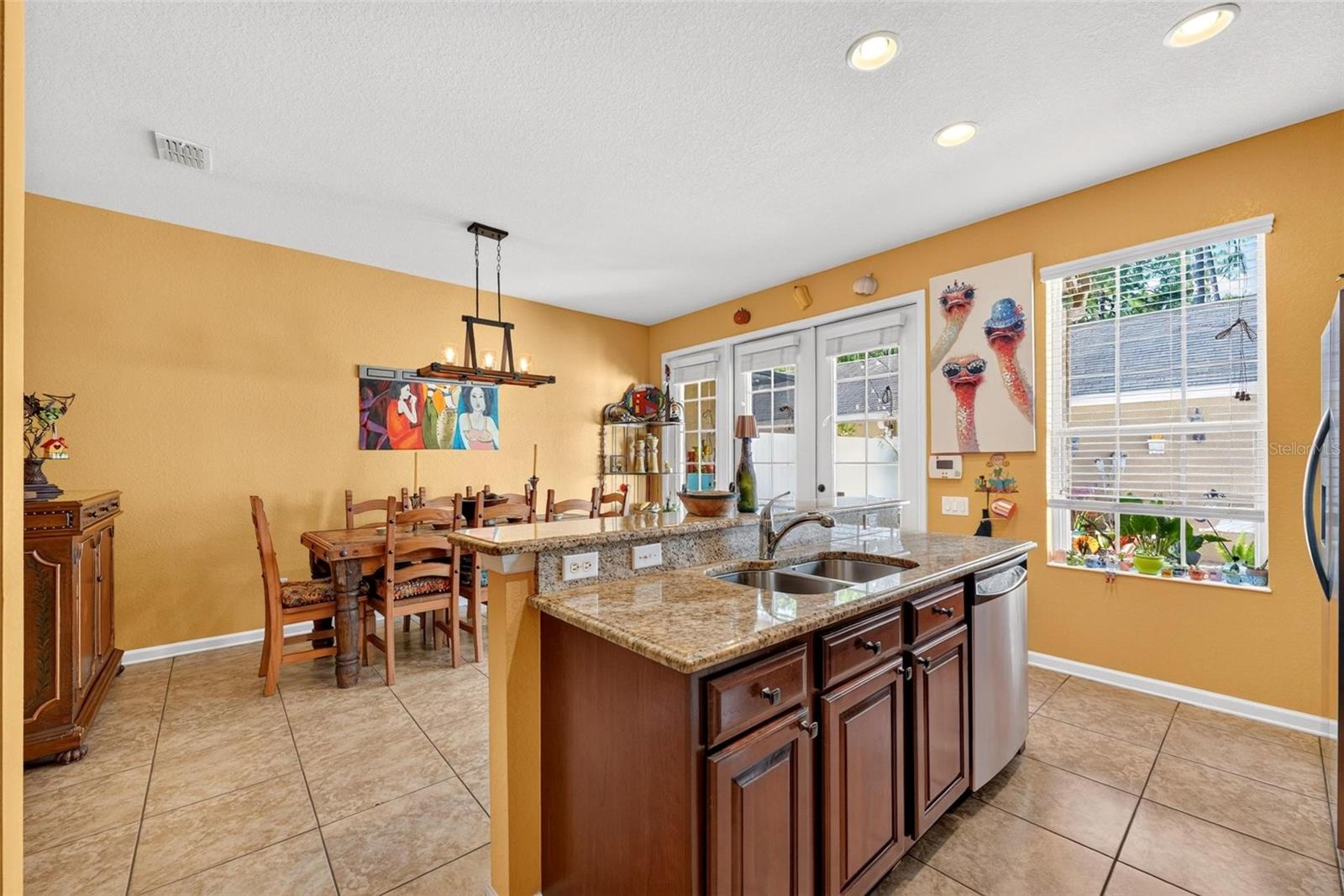 12914 Vennetta Way Property Photo 18