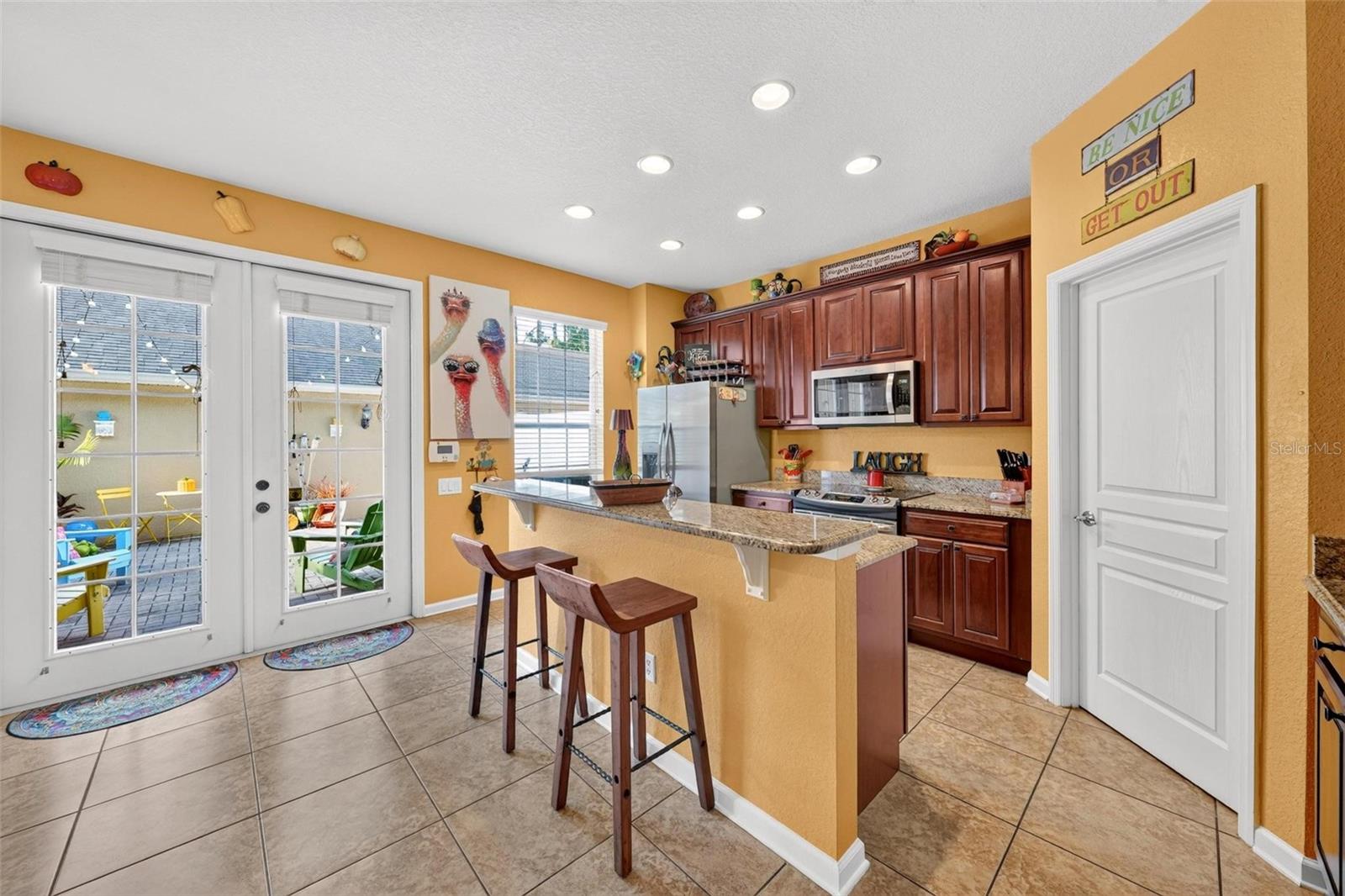 12914 Vennetta Way Property Photo 19