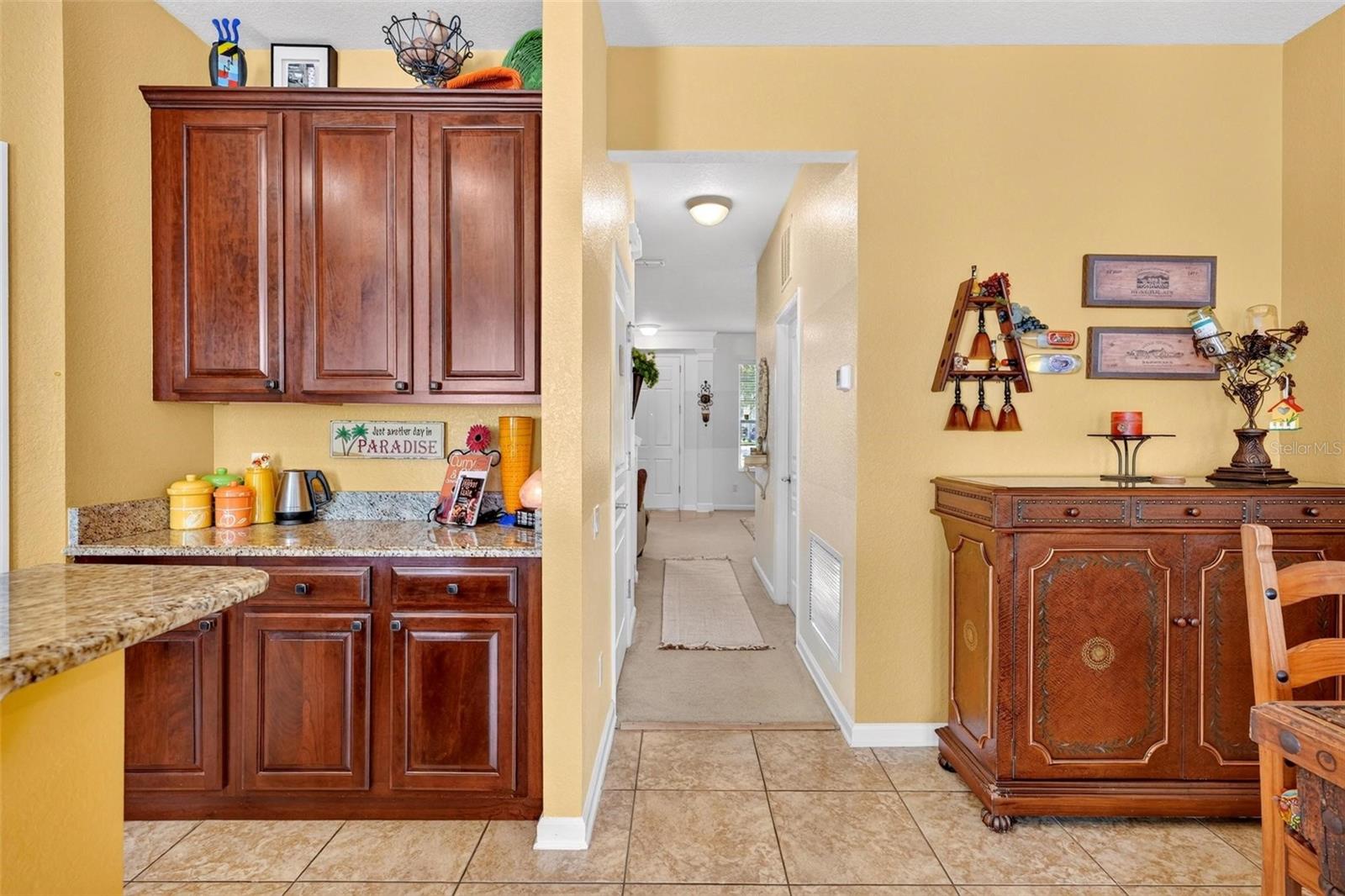 12914 Vennetta Way Property Photo 20
