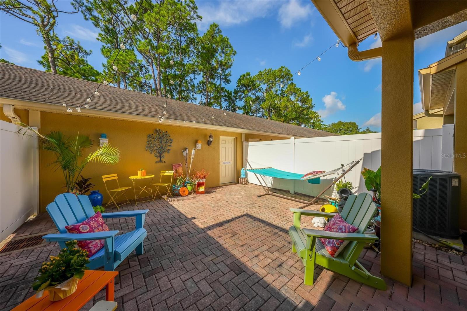 12914 Vennetta Way Property Photo 21