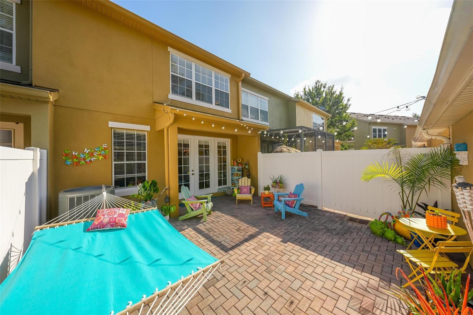 12914 Vennetta Way Property Photo 23
