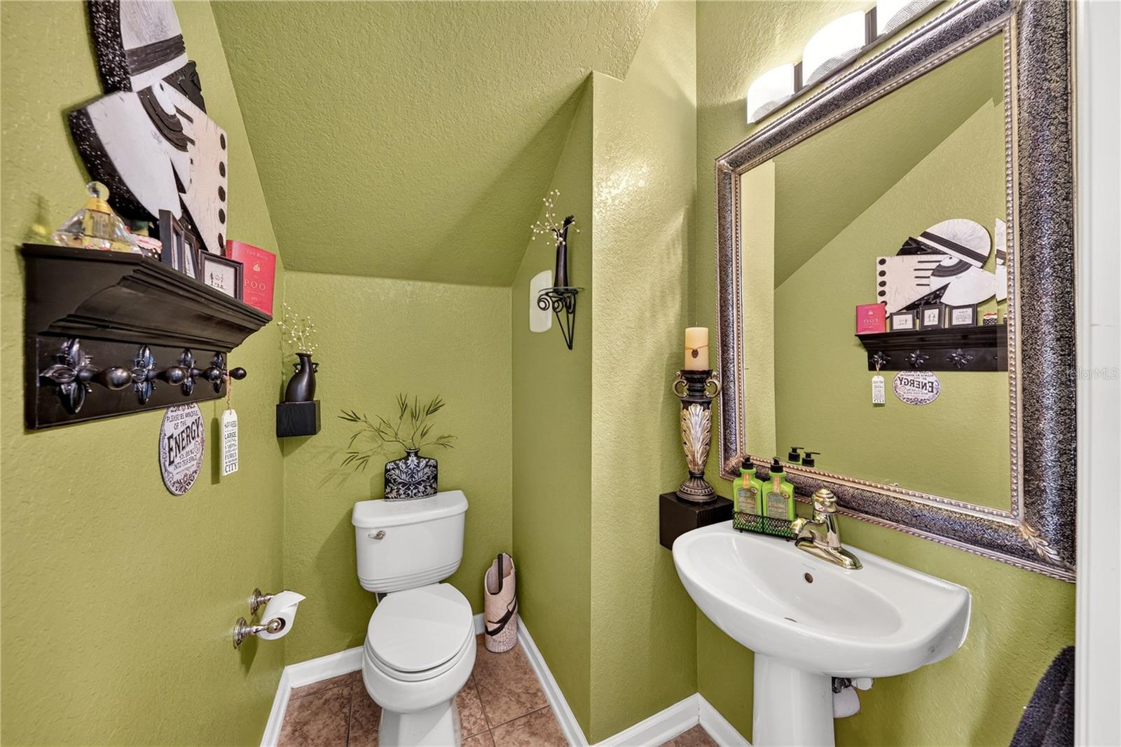 12914 Vennetta Way Property Photo 25