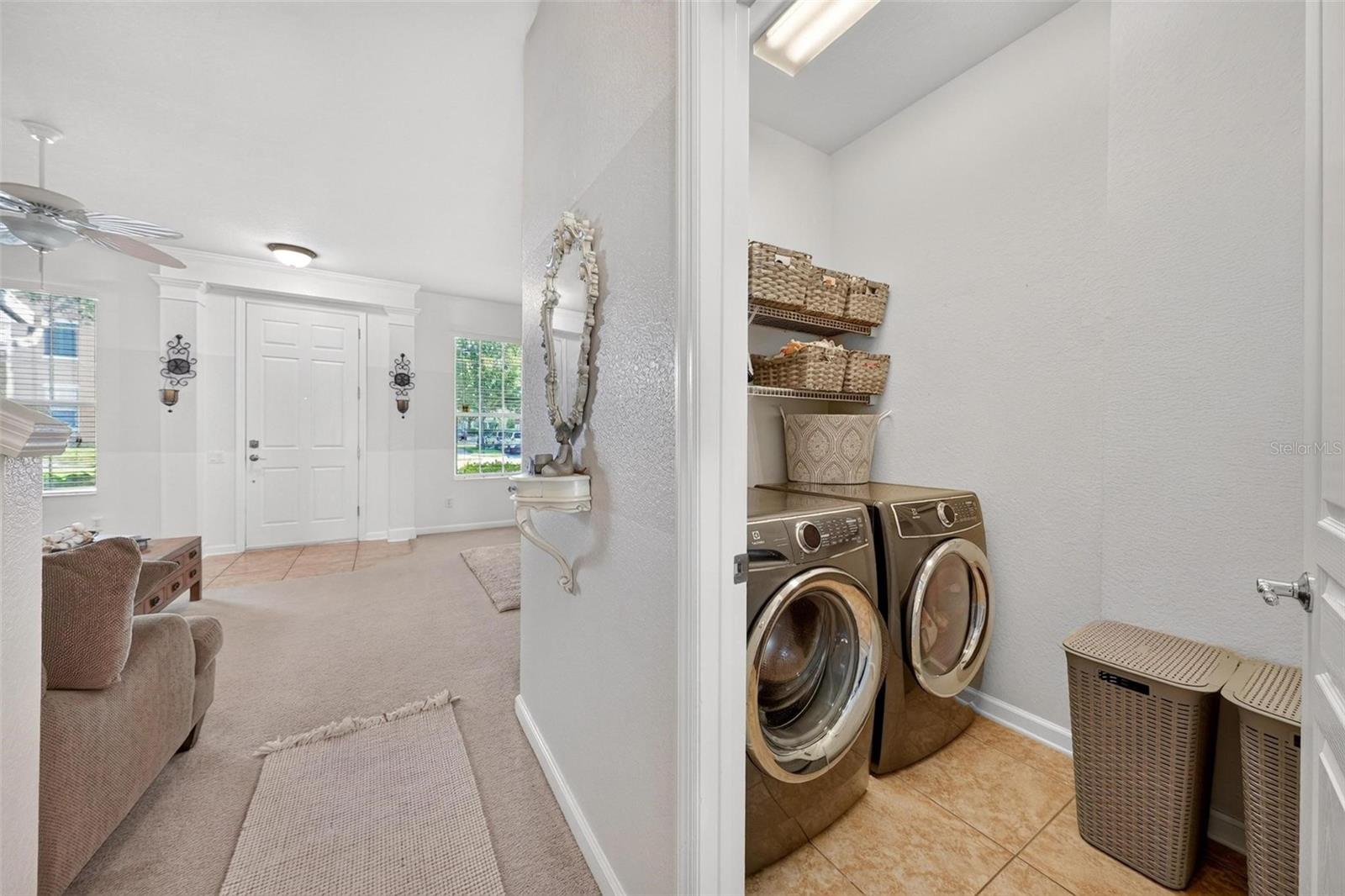 12914 Vennetta Way Property Photo 26