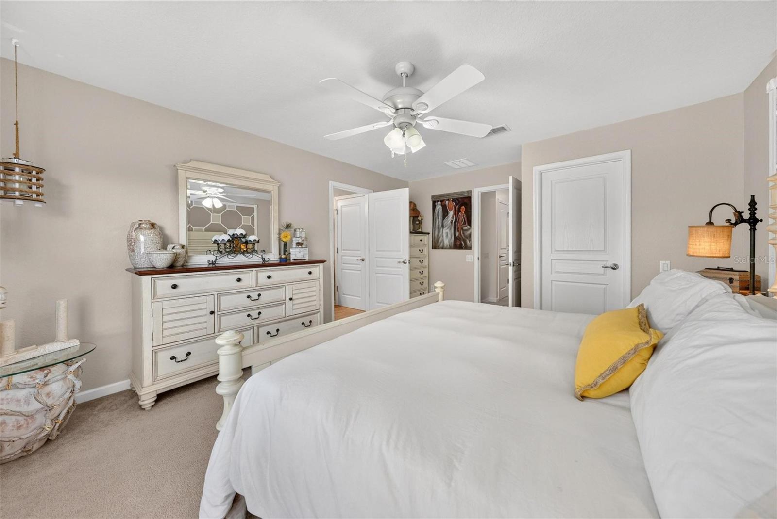 12914 Vennetta Way Property Photo 29