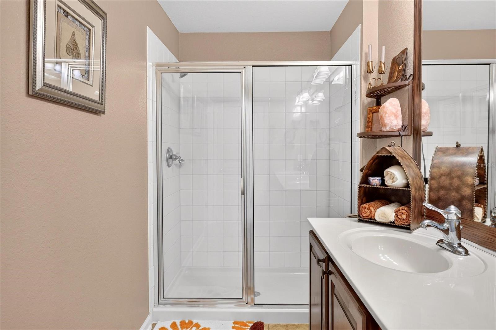 12914 Vennetta Way Property Photo 32