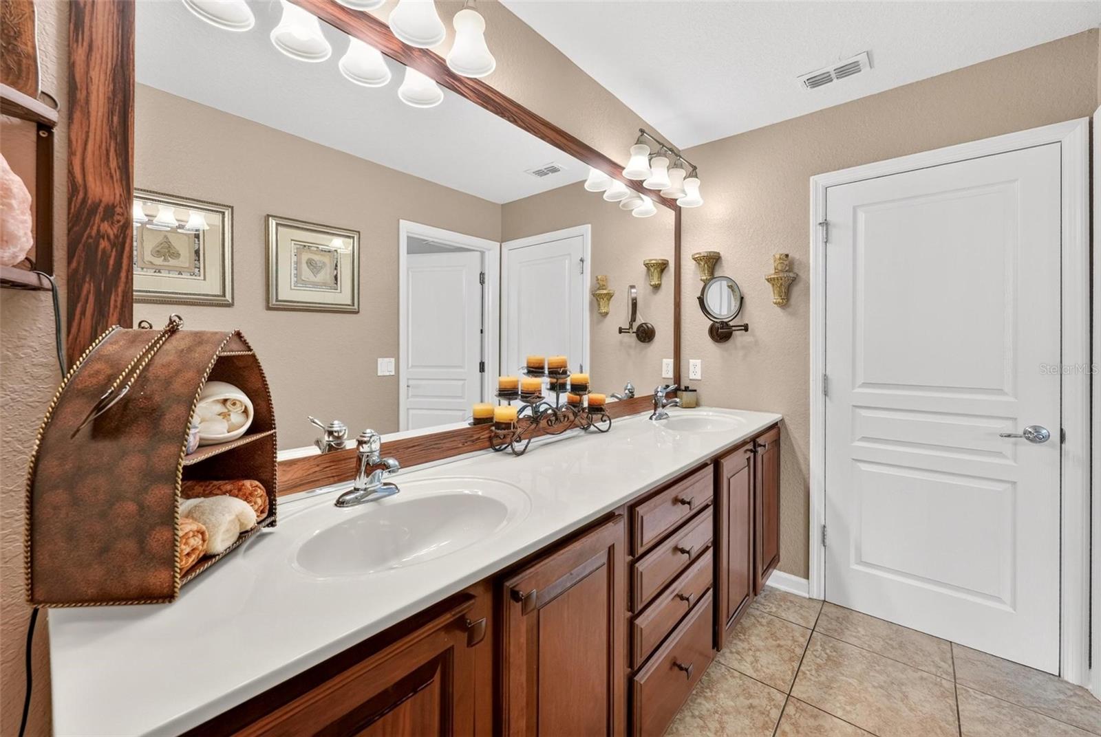 12914 Vennetta Way Property Photo 33