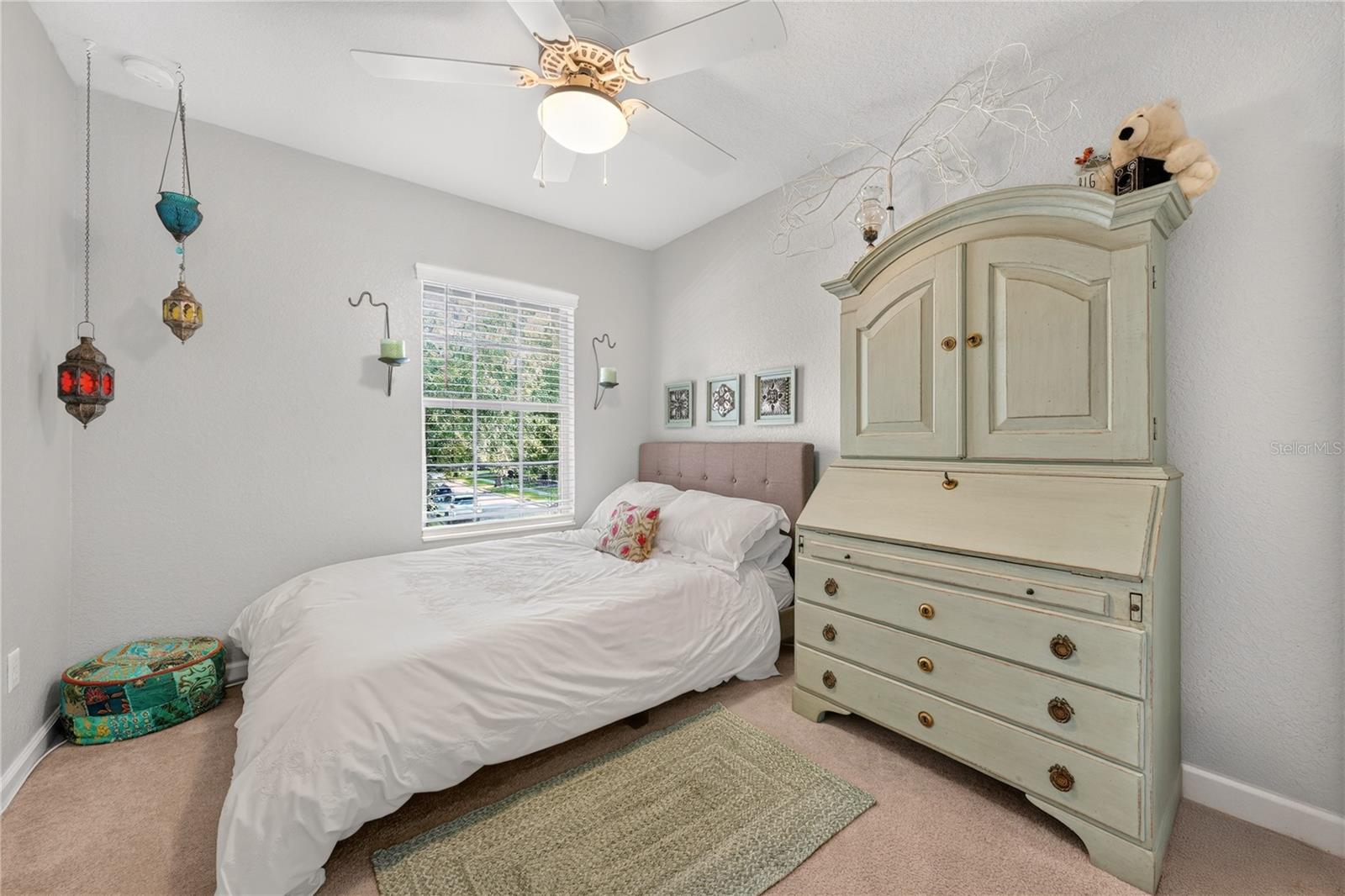 12914 Vennetta Way Property Photo 37
