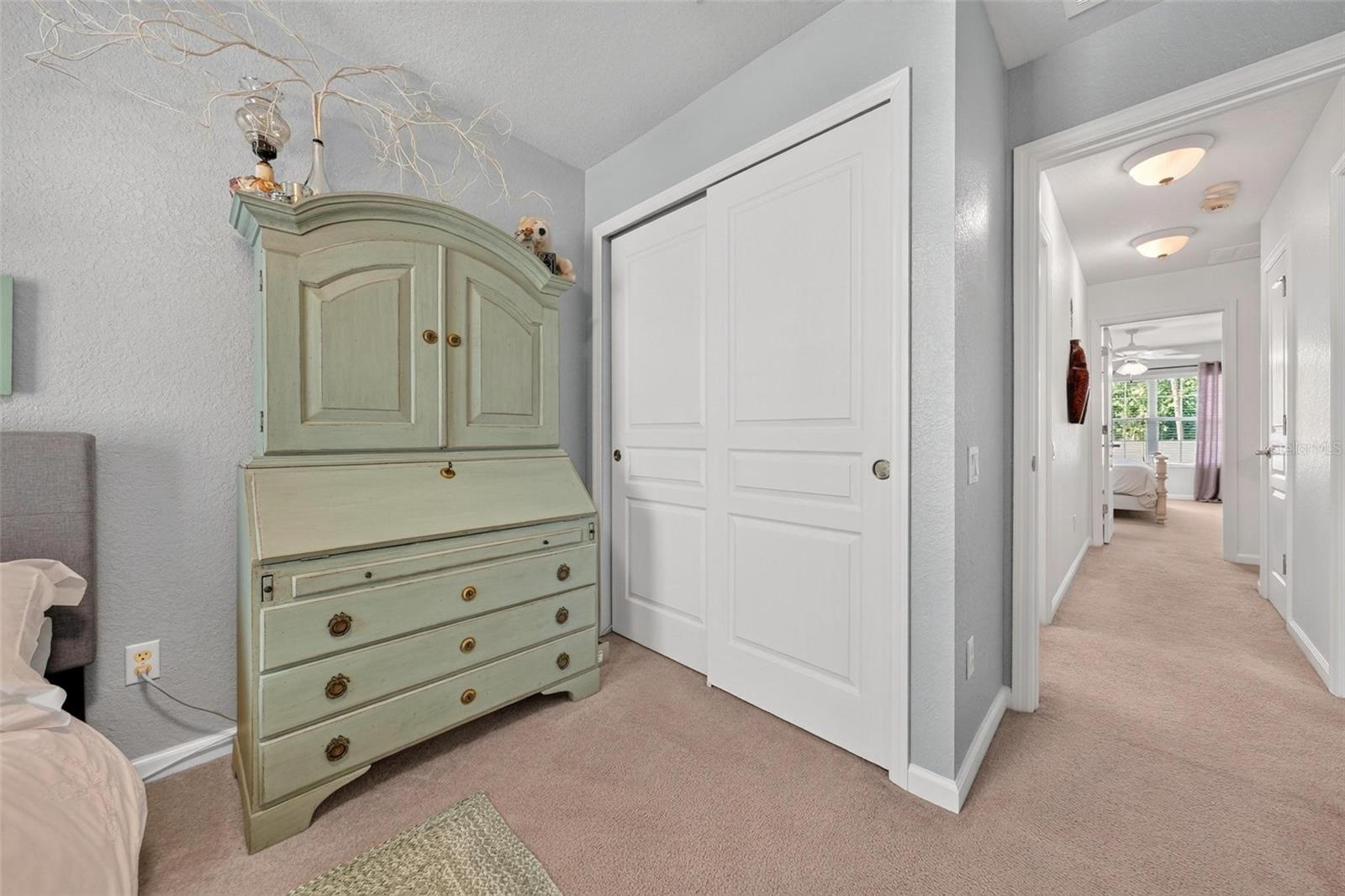 12914 Vennetta Way Property Photo 38