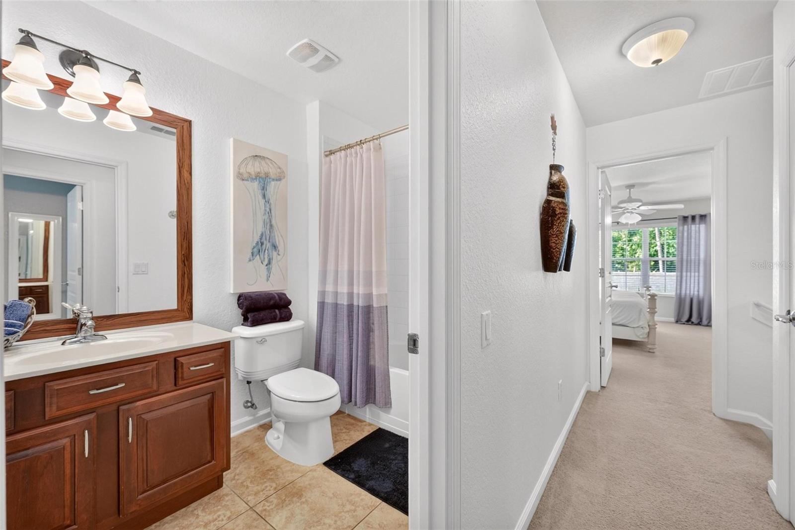 12914 Vennetta Way Property Photo 39