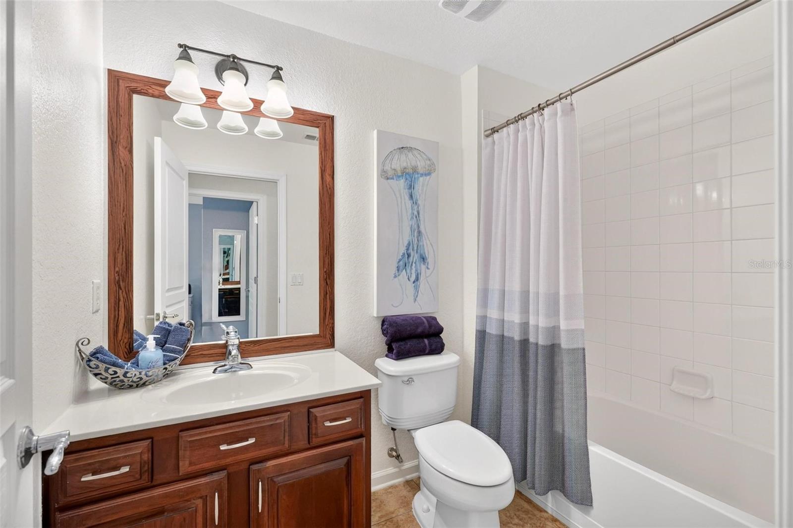 12914 Vennetta Way Property Photo 40