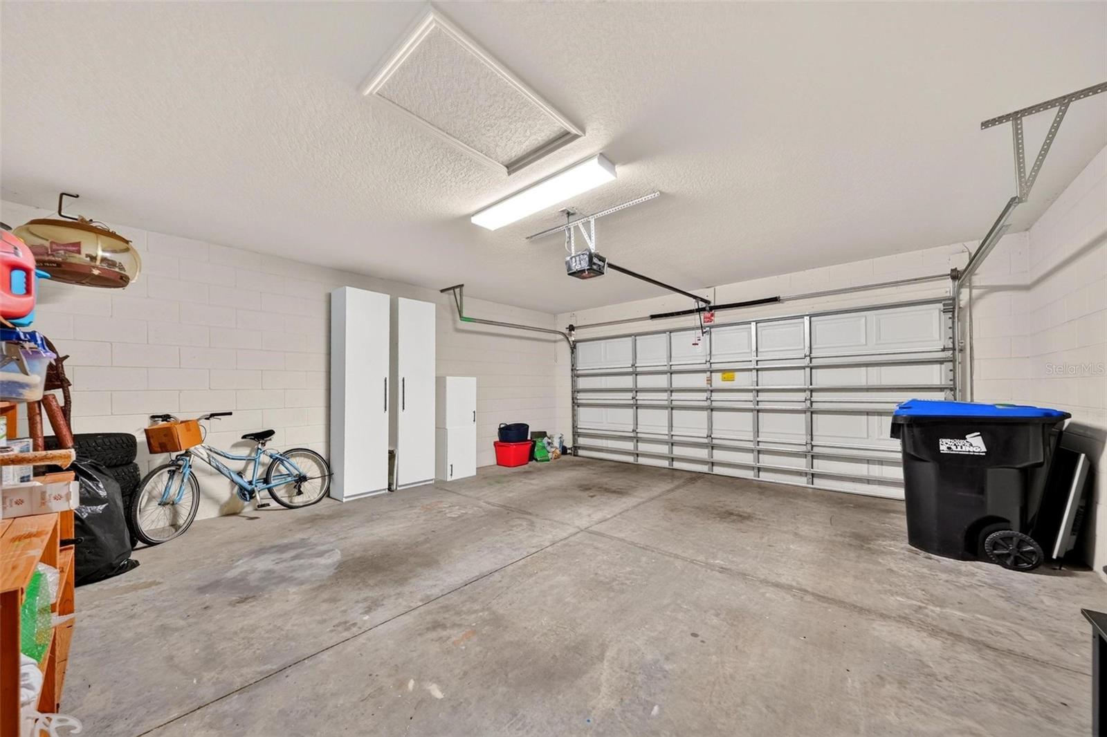 12914 Vennetta Way Property Photo 41
