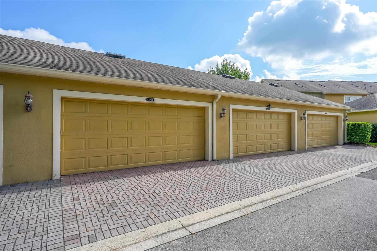 12914 Vennetta Way Property Photo 42