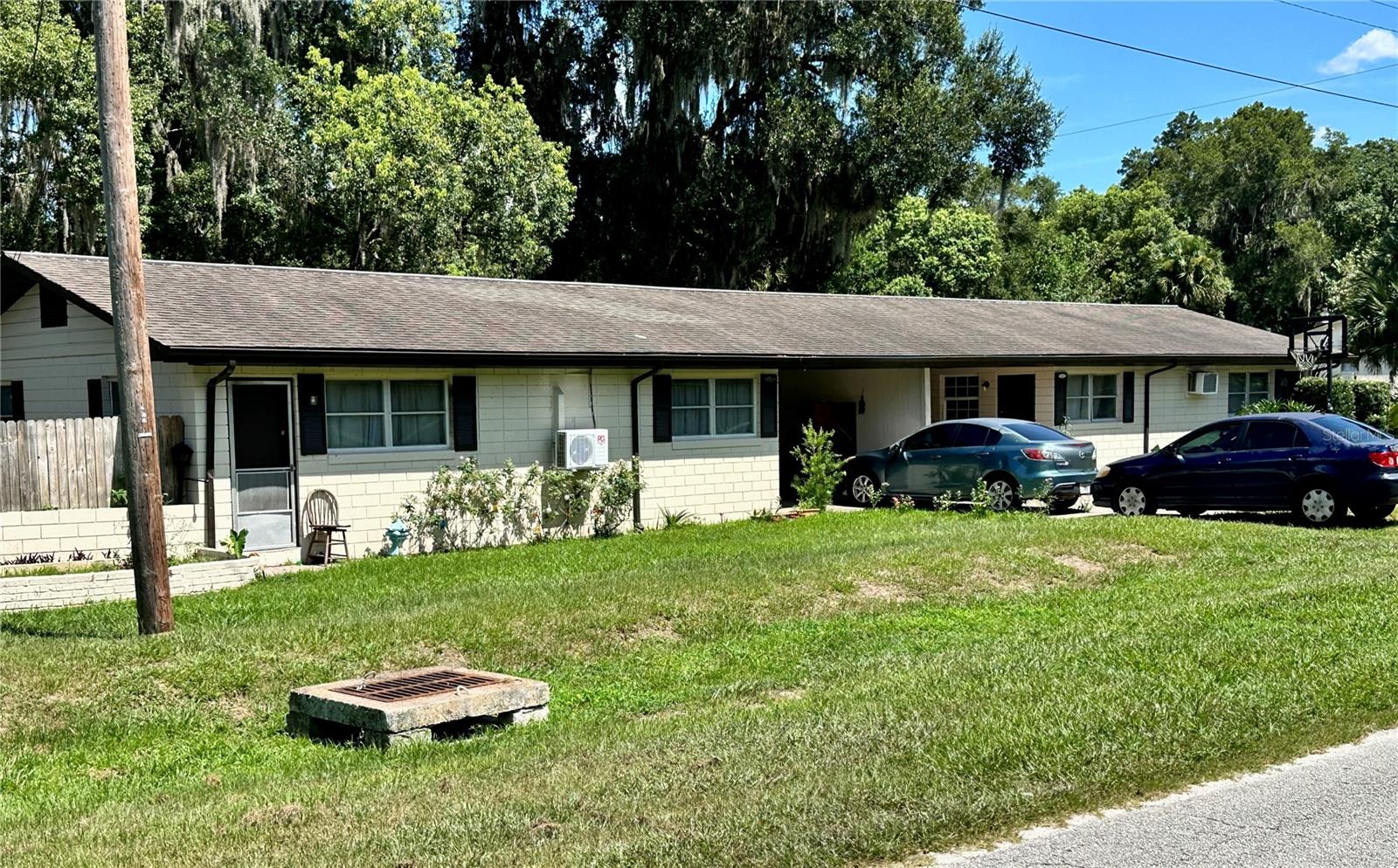 5121-5115 Upson Ave Property Photo 1