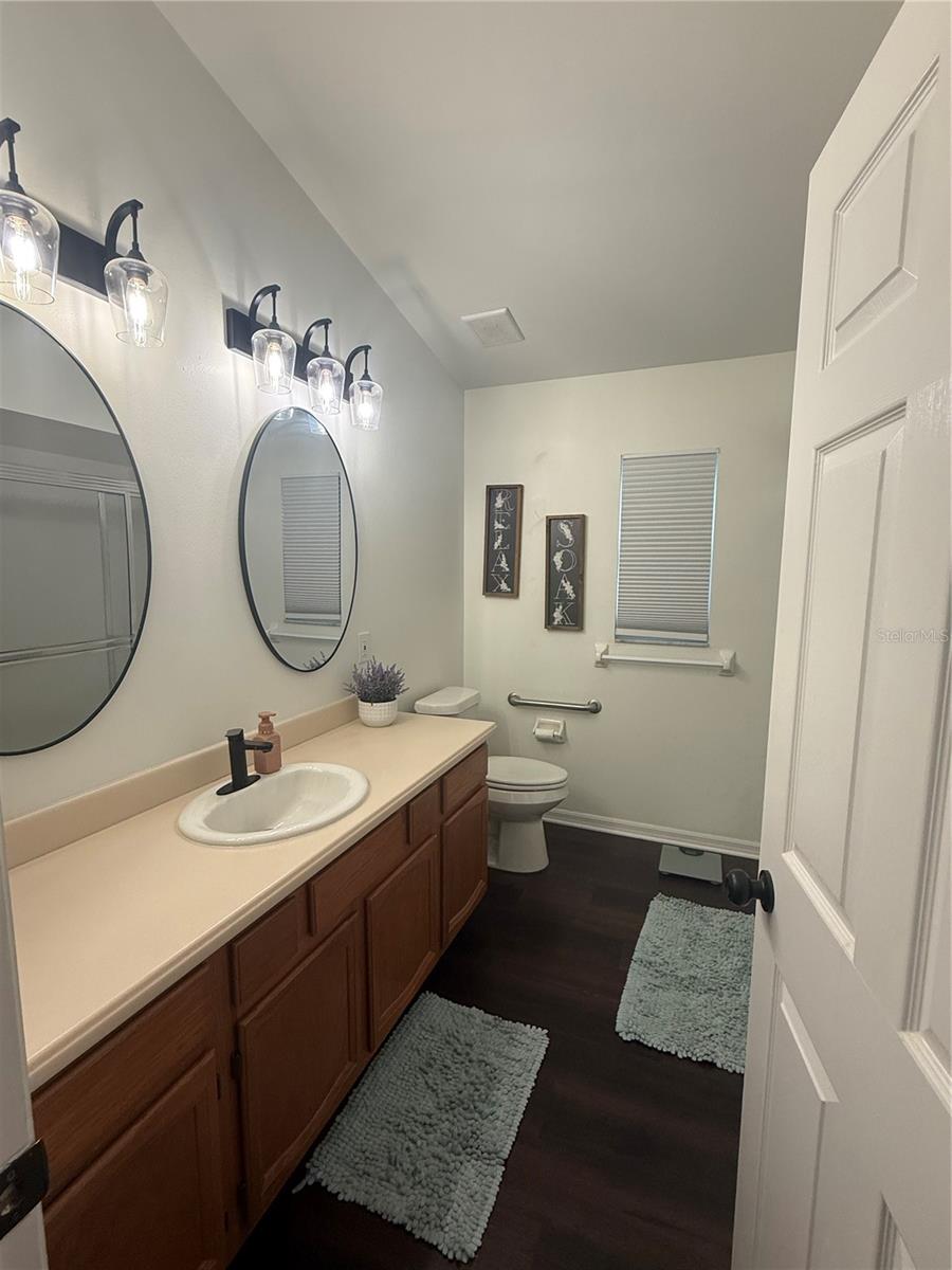 6060 Condor Dr Property Photo 15