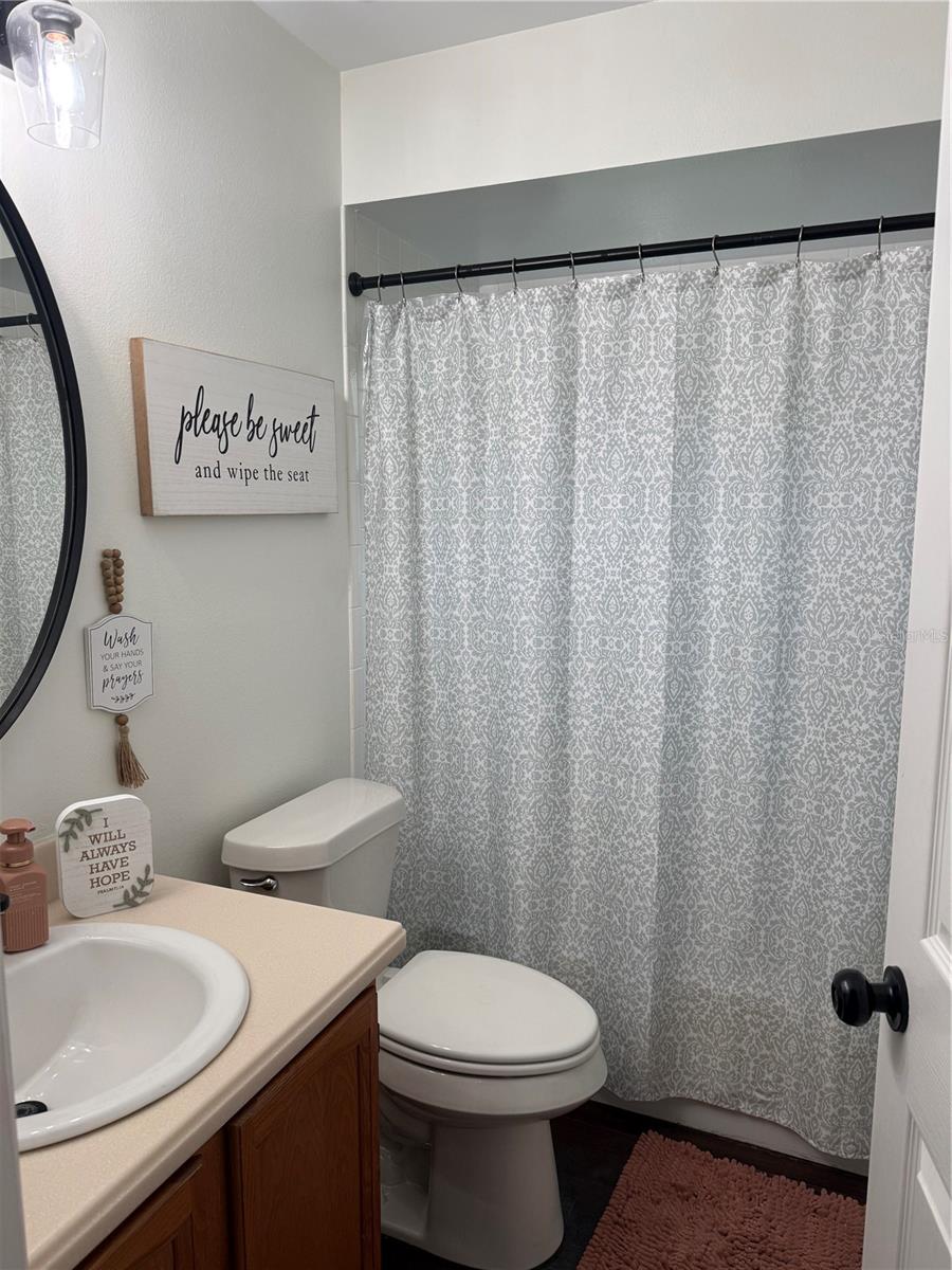 6060 Condor Dr Property Photo 20