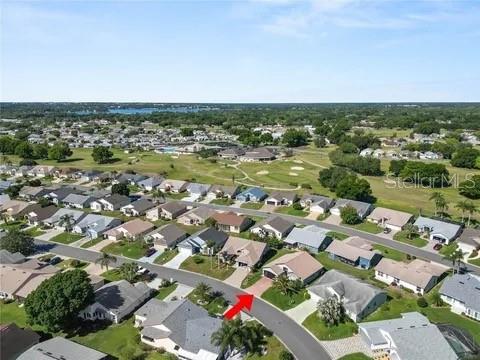 6060 Condor Dr Property Photo 23
