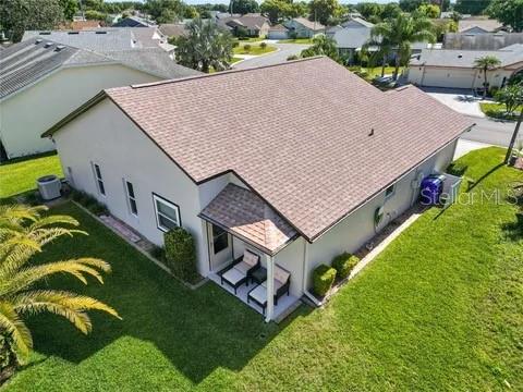 6060 Condor Dr Property Photo 24