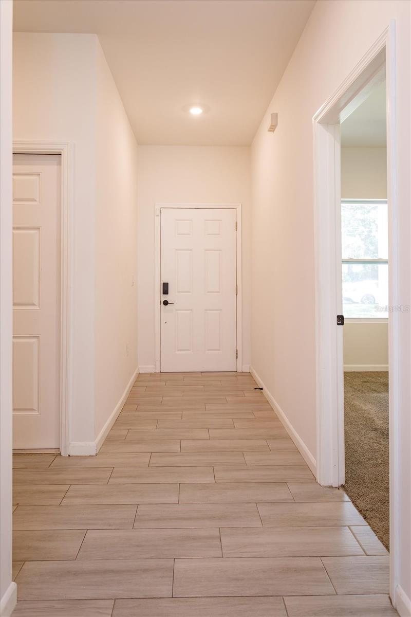 1022 36th Property Photo 2