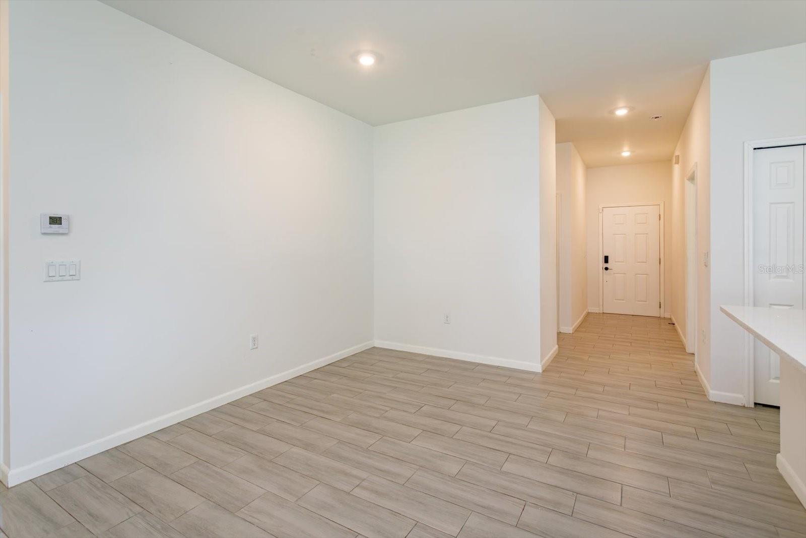1022 36th Property Photo 8