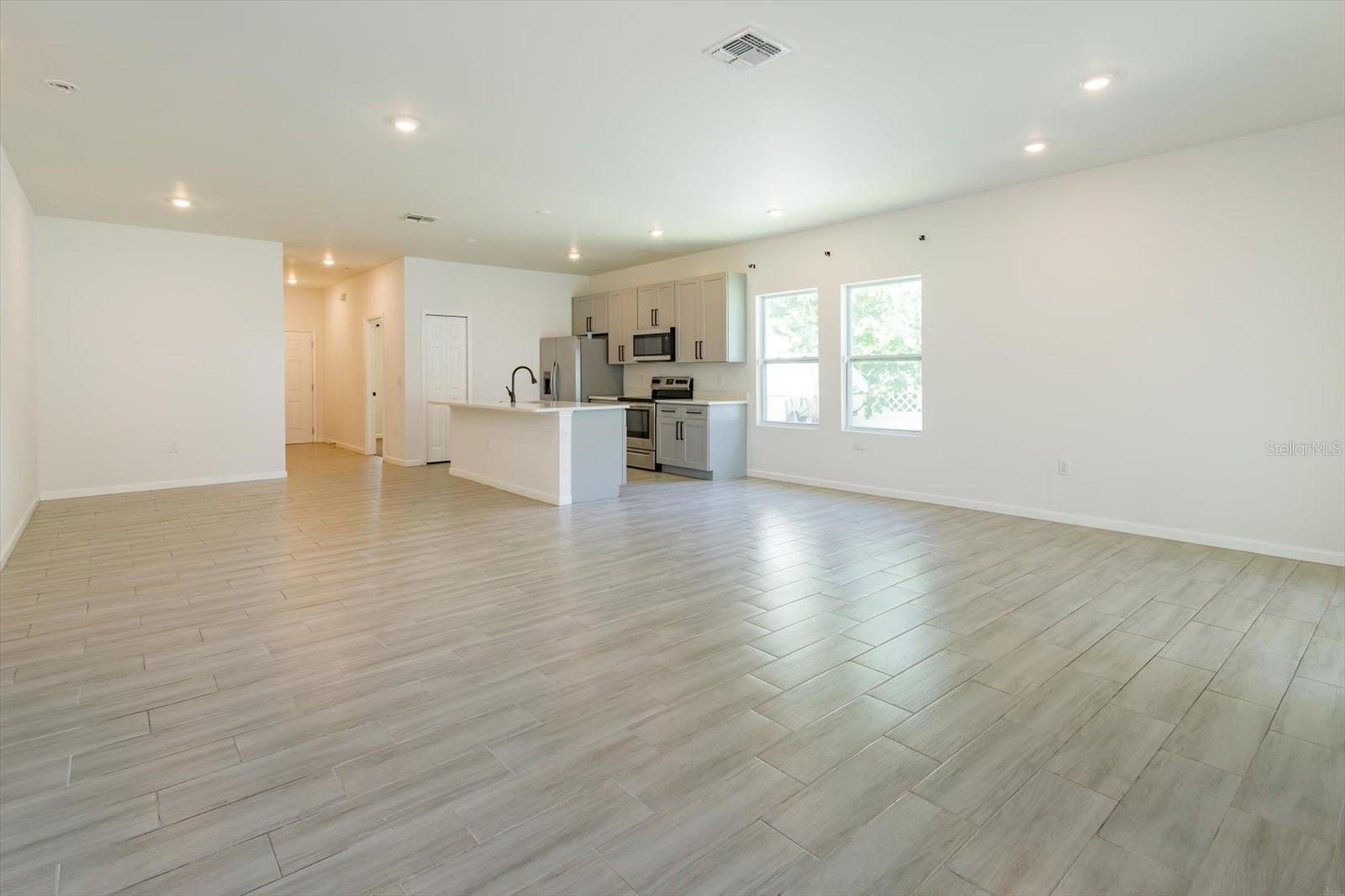 1022 36th Property Photo 12