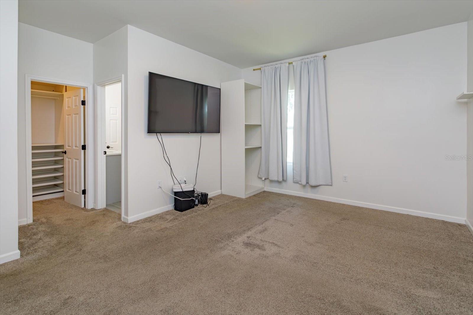 1022 36th Property Photo 14
