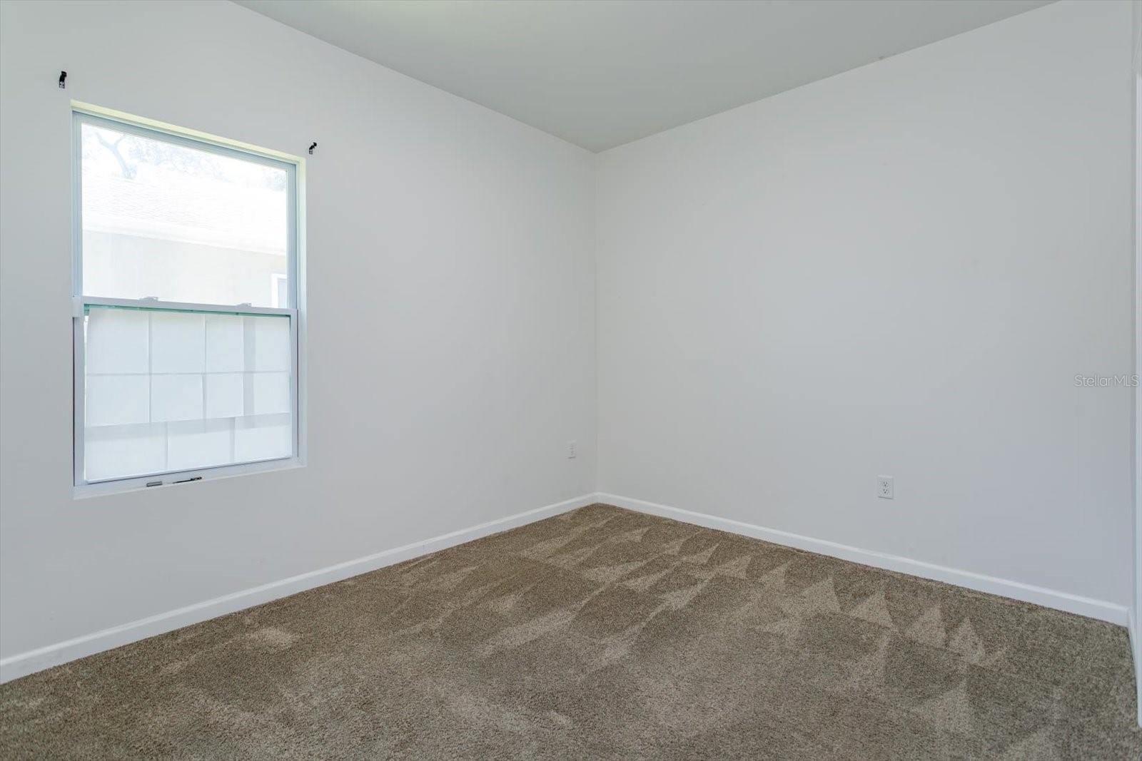 1022 36th Property Photo 16