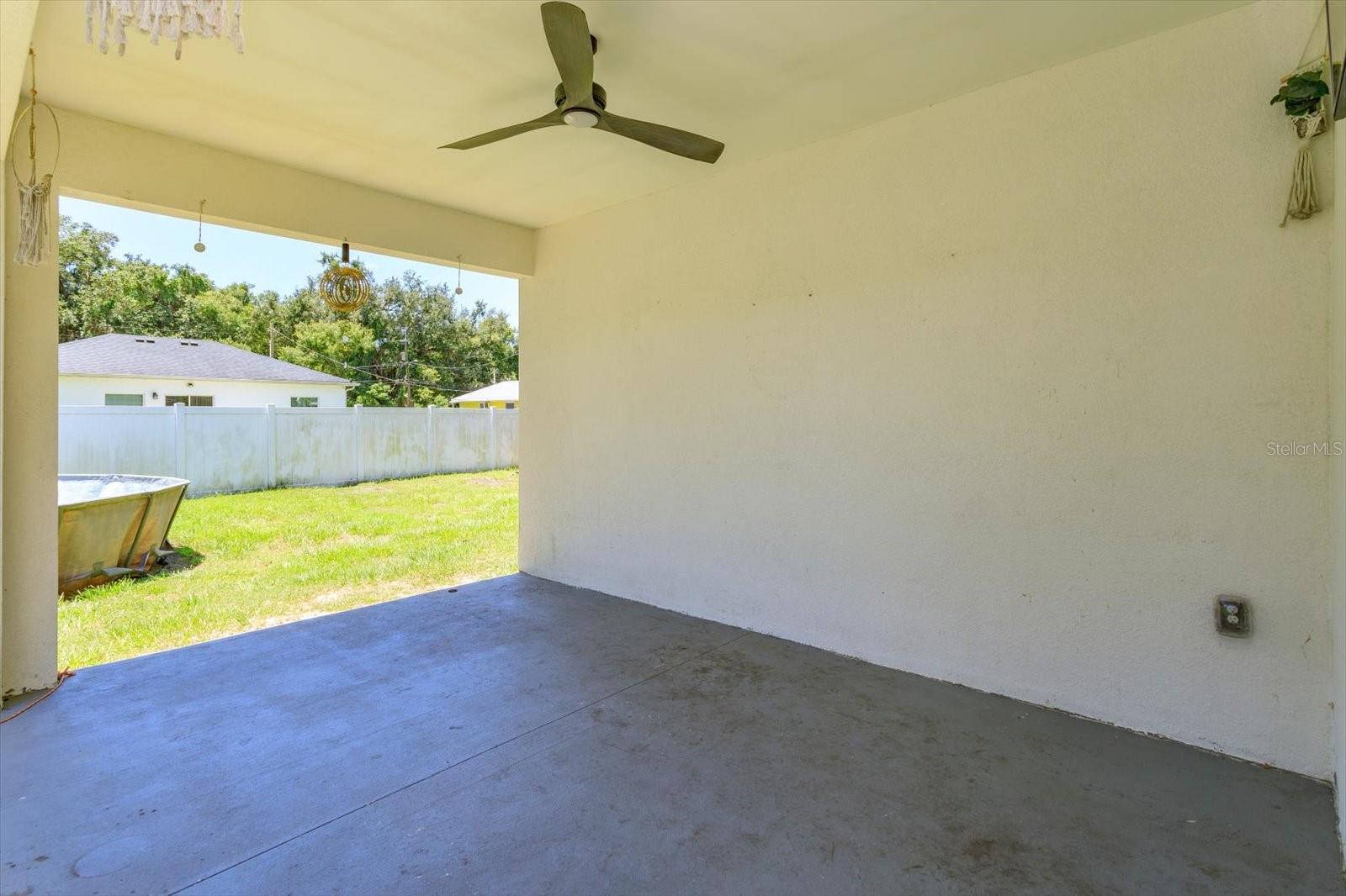 1022 36th Property Photo 19