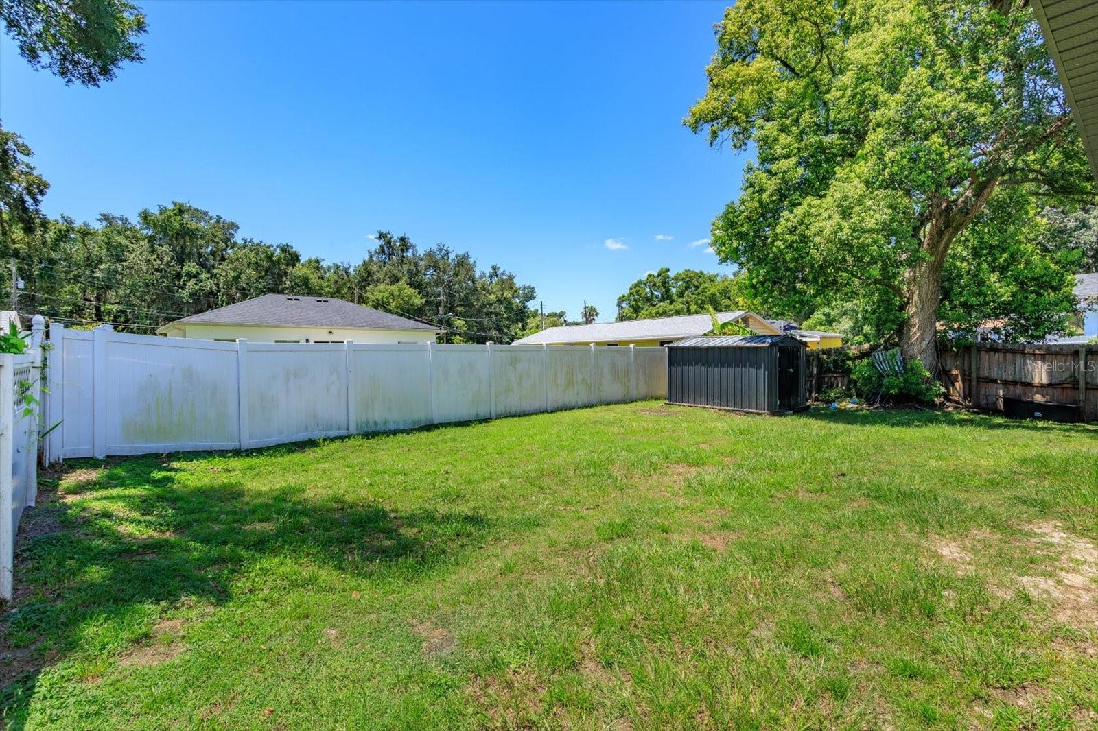 1022 36th Property Photo 20