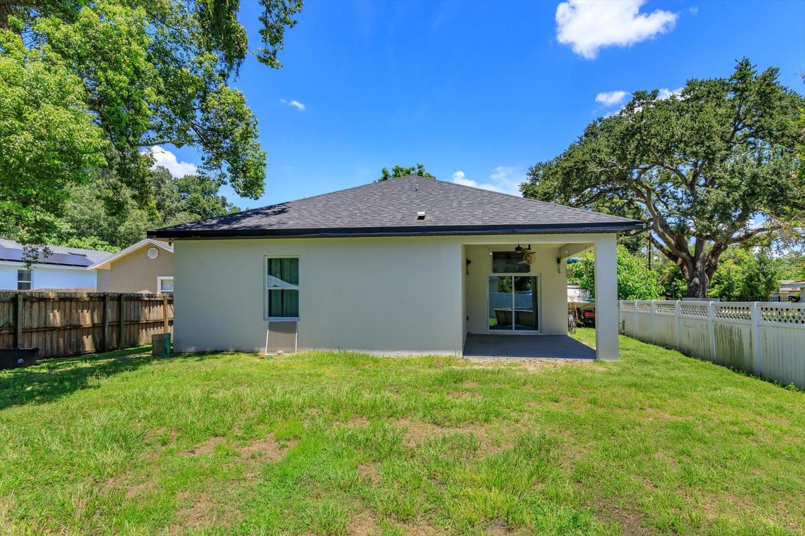 1022 36th Property Photo 21