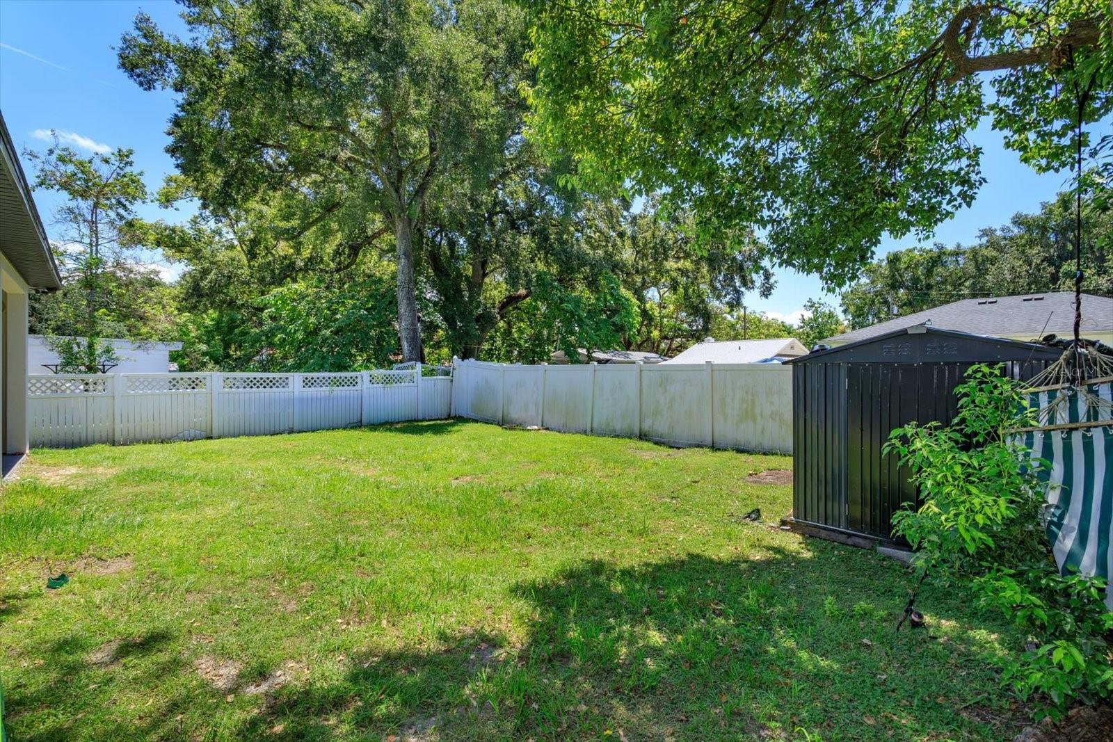 1022 36th Property Photo 22