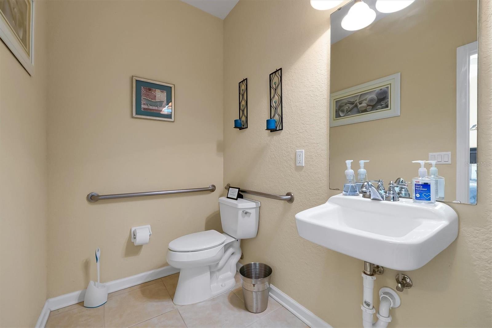 4800 Tidecrest Ave #172 Property Photo 10