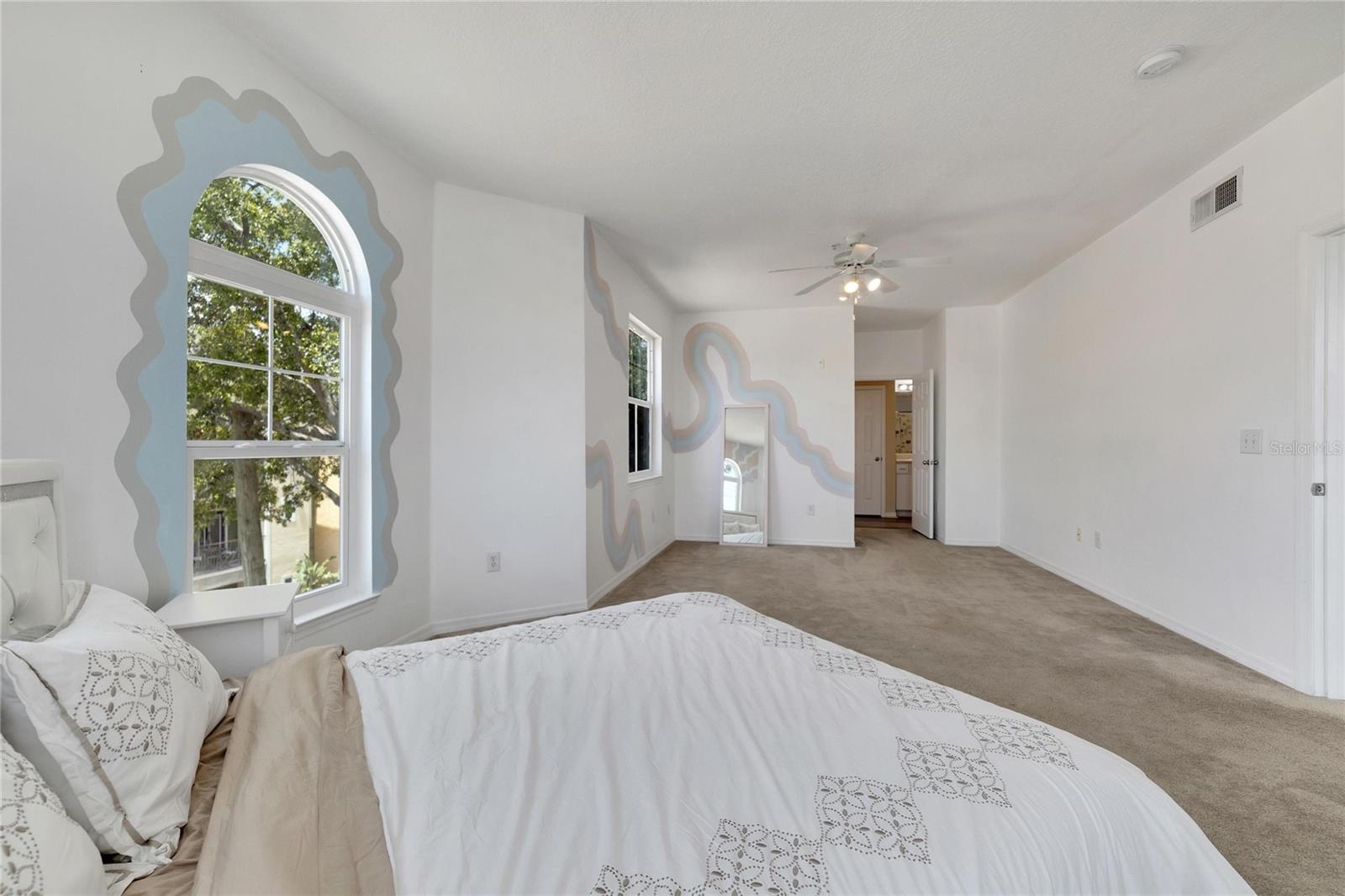 2010 E Palm Ave #14316 Property Photo 14