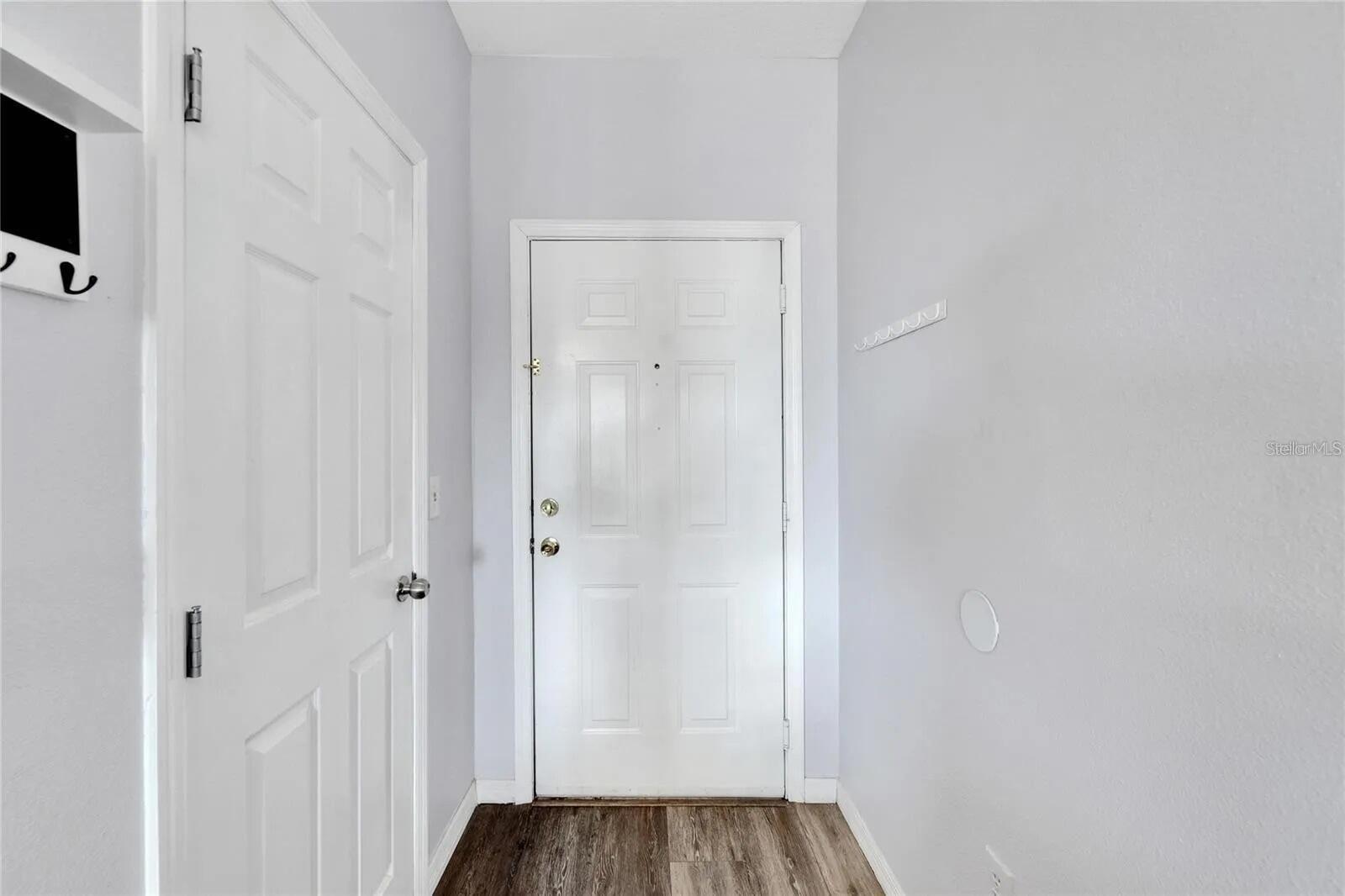 2010 E Palm Ave #14316 Property Photo 16
