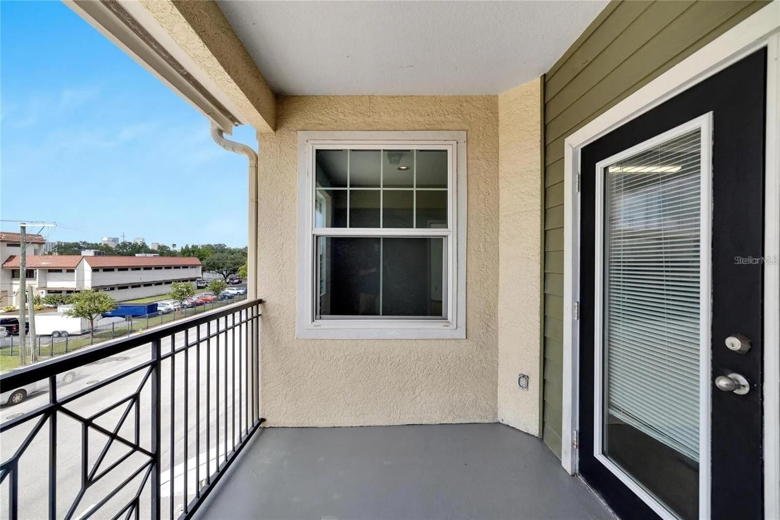 2010 E Palm Ave #14316 Property Photo 21