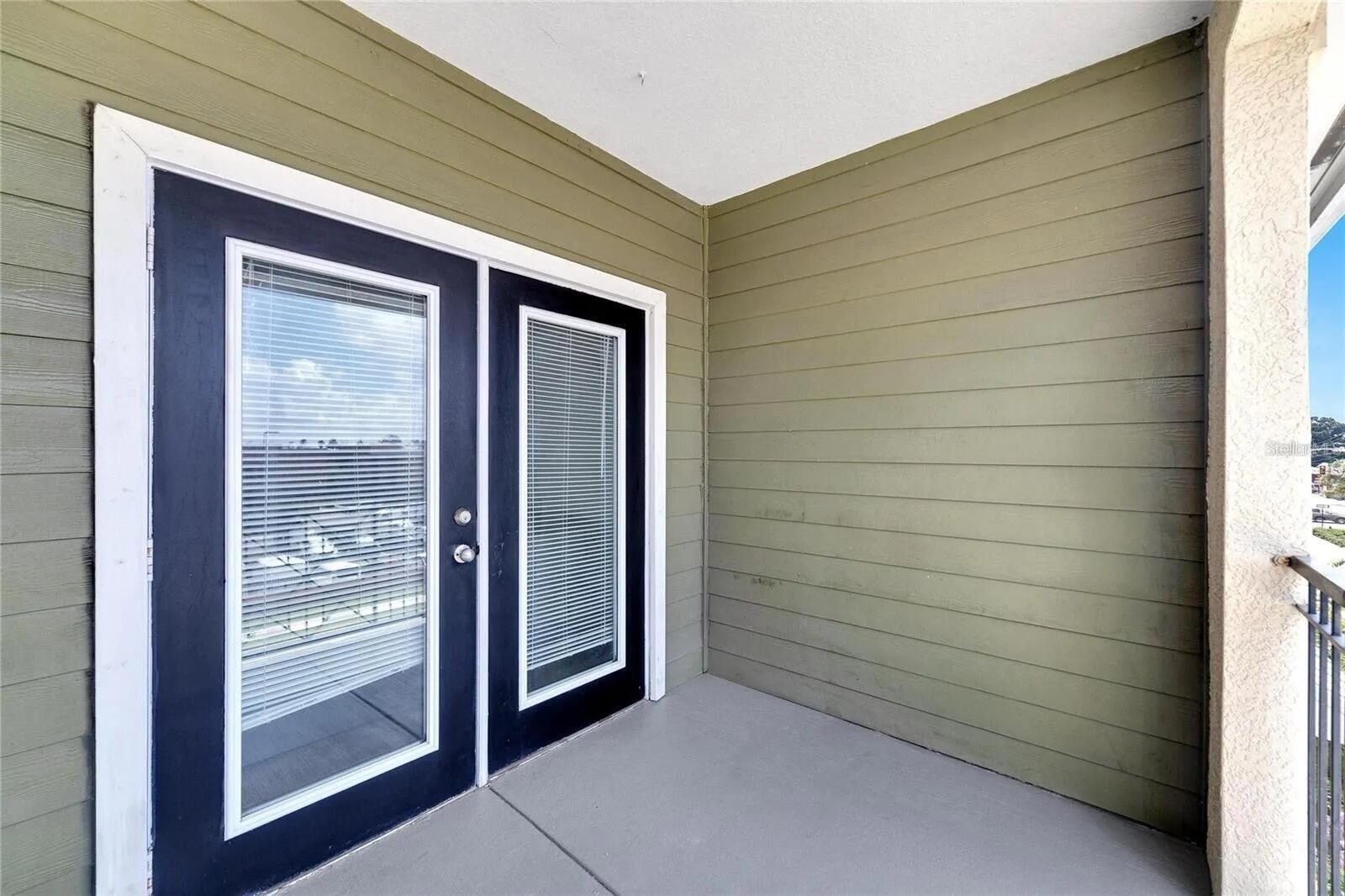 2010 E Palm Ave #14316 Property Photo 22