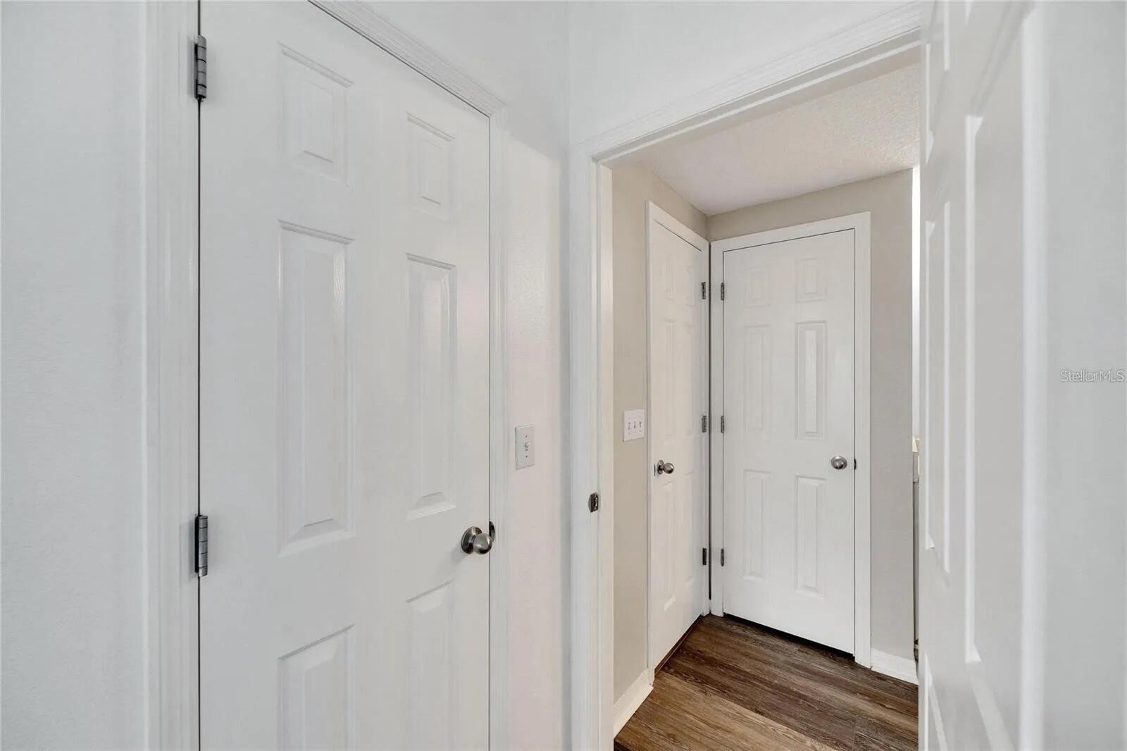 2010 E Palm Ave #14316 Property Photo 23