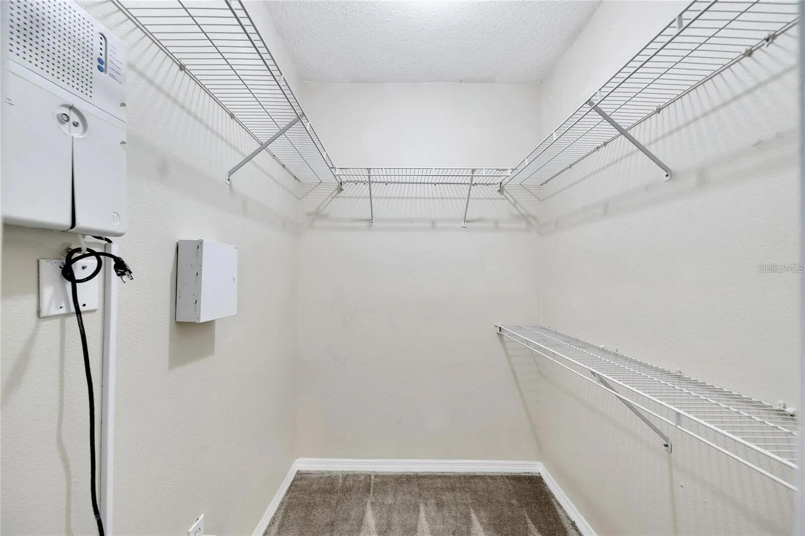 2010 E Palm Ave #14316 Property Photo 25