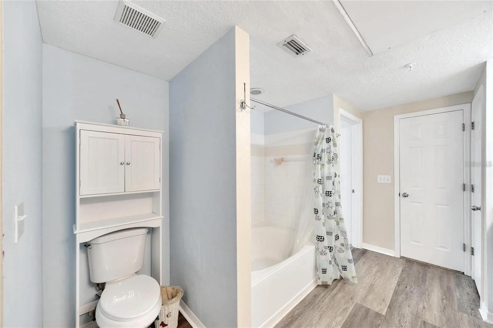 2010 E Palm Ave #14316 Property Photo 27