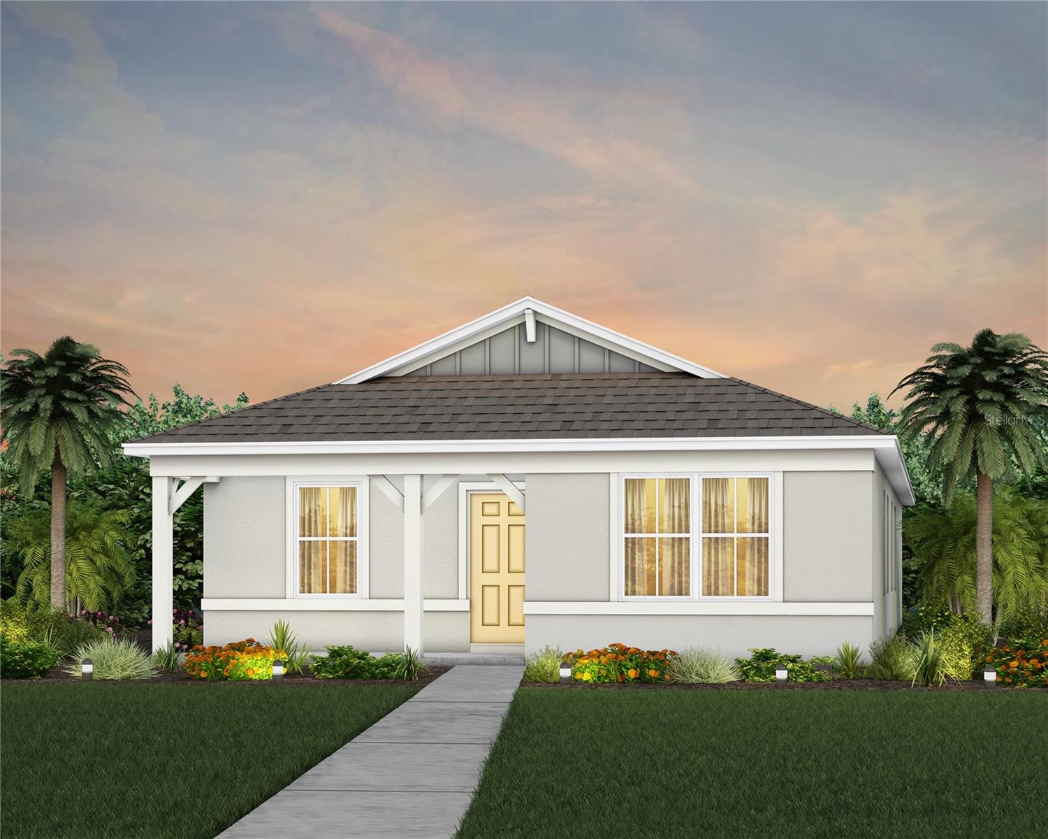 4697 Sunny Citrus Lane Property Photo 1