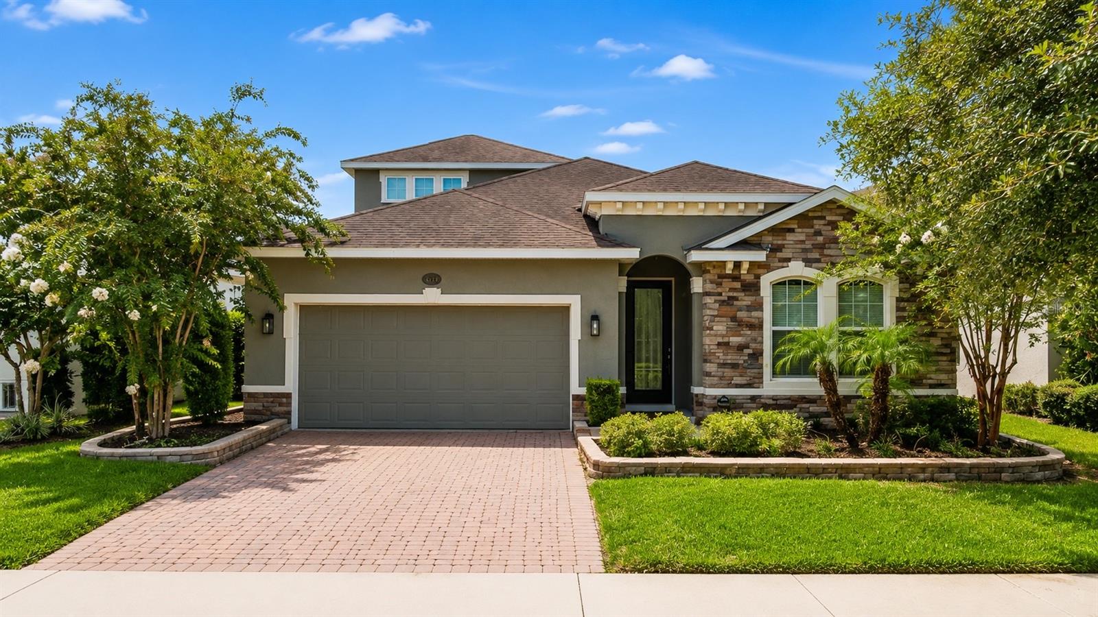 1494 Chelsea Manor Cir Property Photo 1