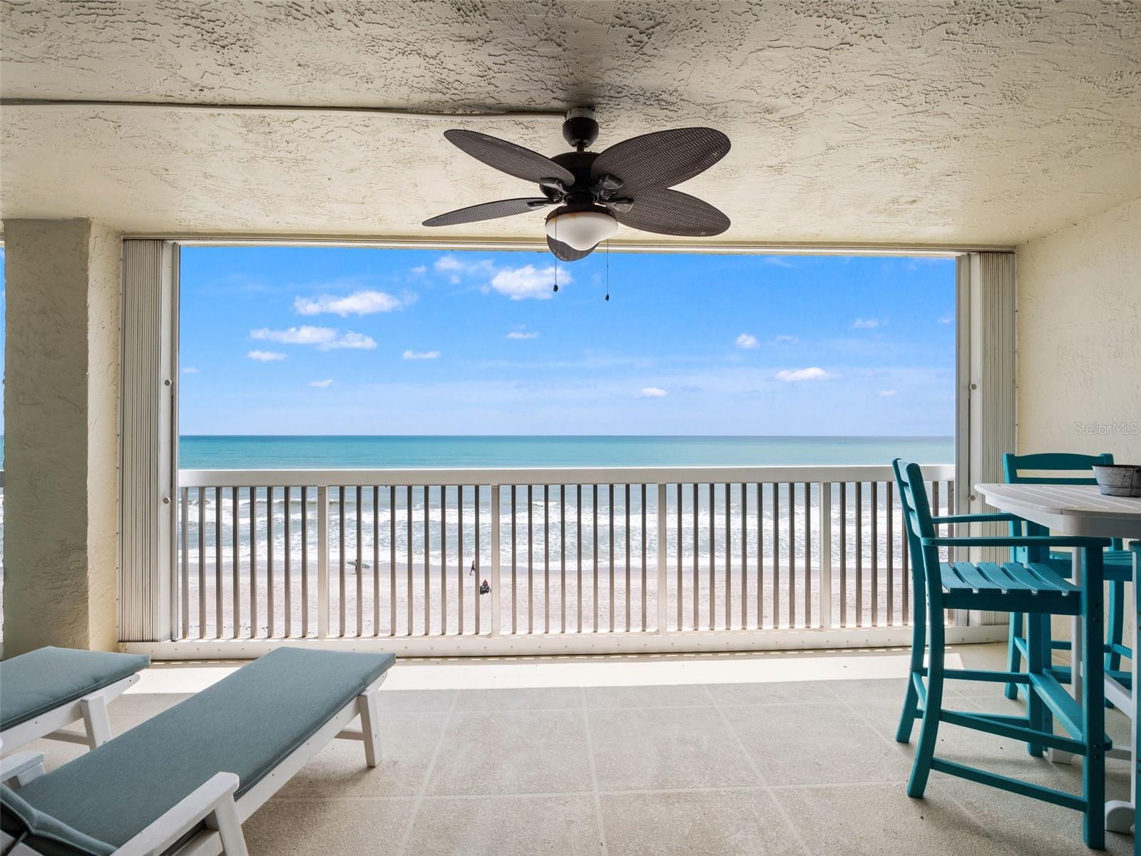 407 HIGHWAY A1A #443 Property Photo 1