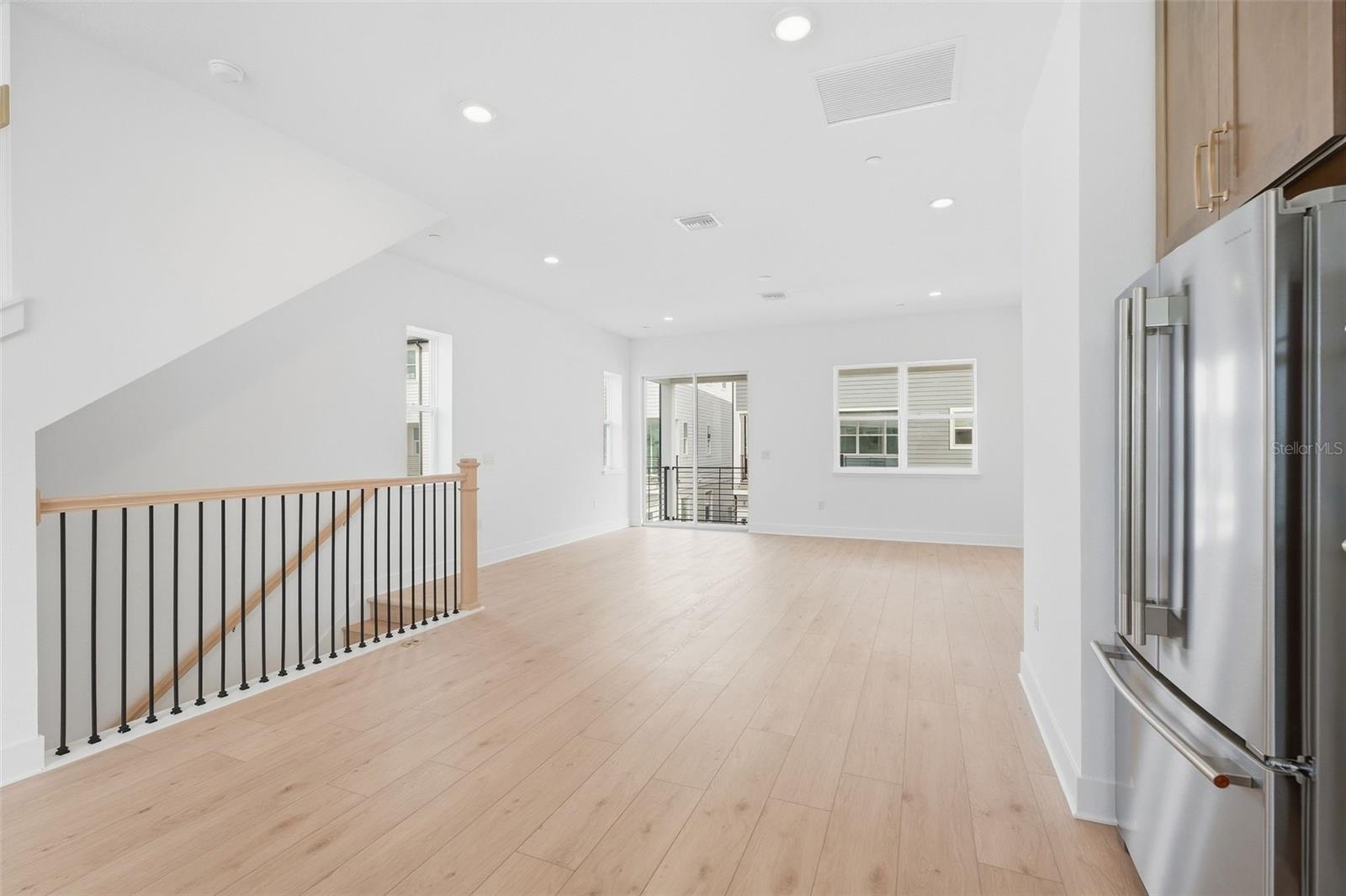 9297 Luminary Blvd Property Photo 16