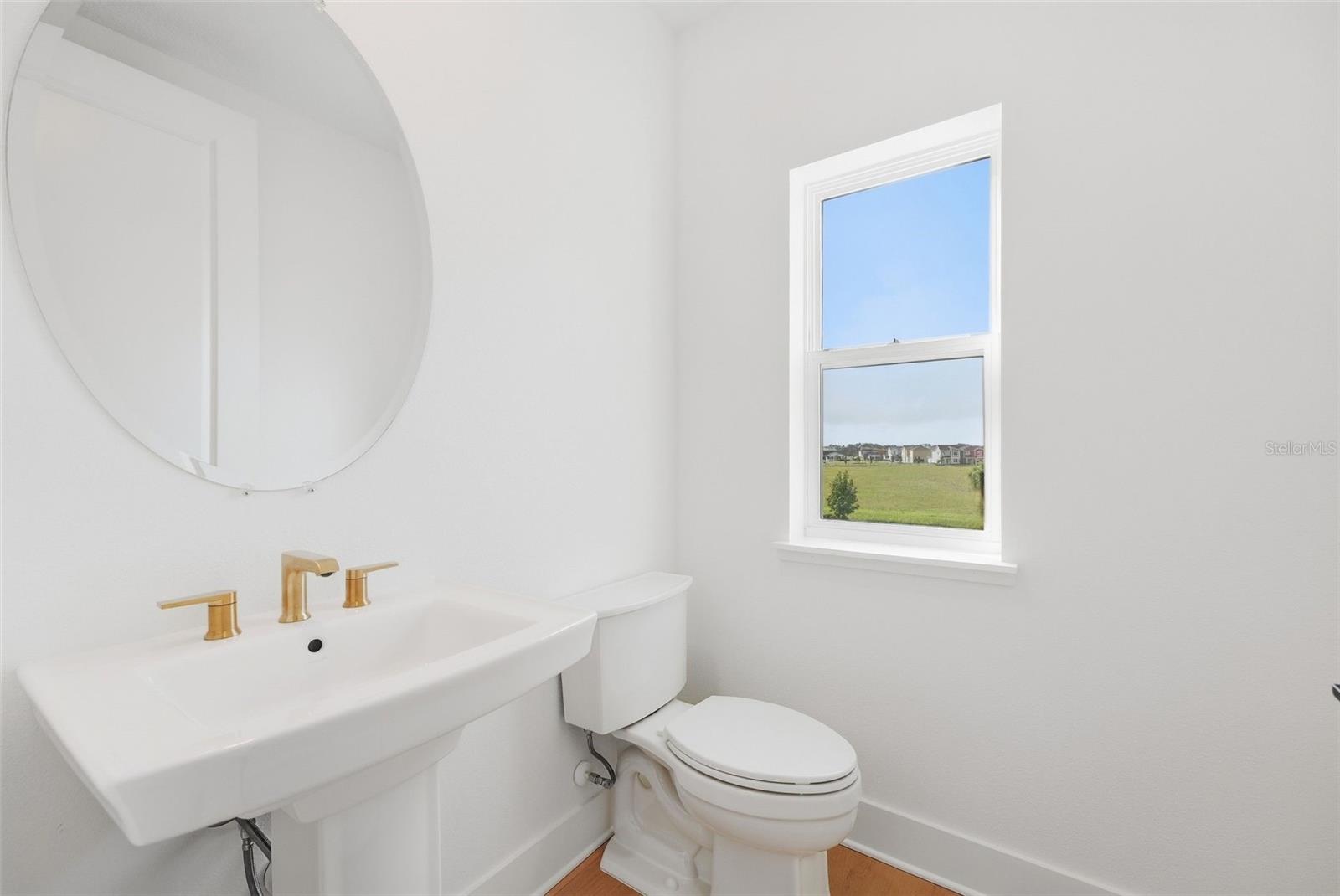 9297 Luminary Blvd Property Photo 20