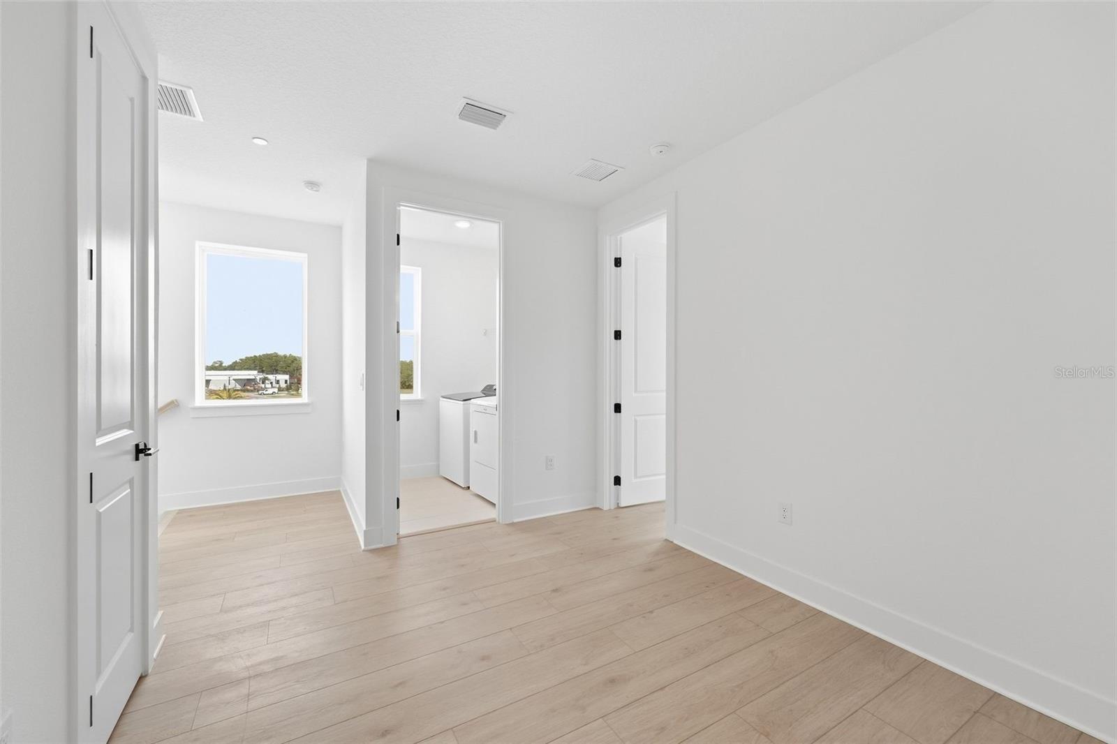 9297 Luminary Blvd Property Photo 23