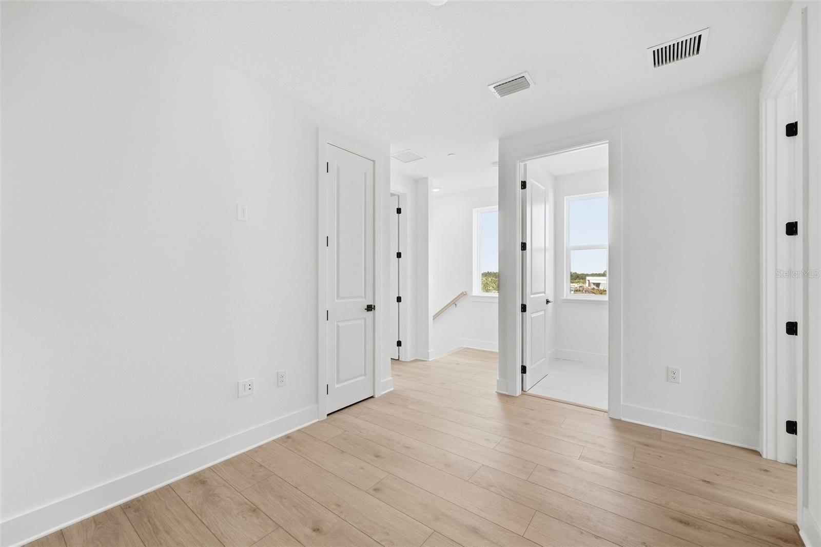 9297 Luminary Blvd Property Photo 25