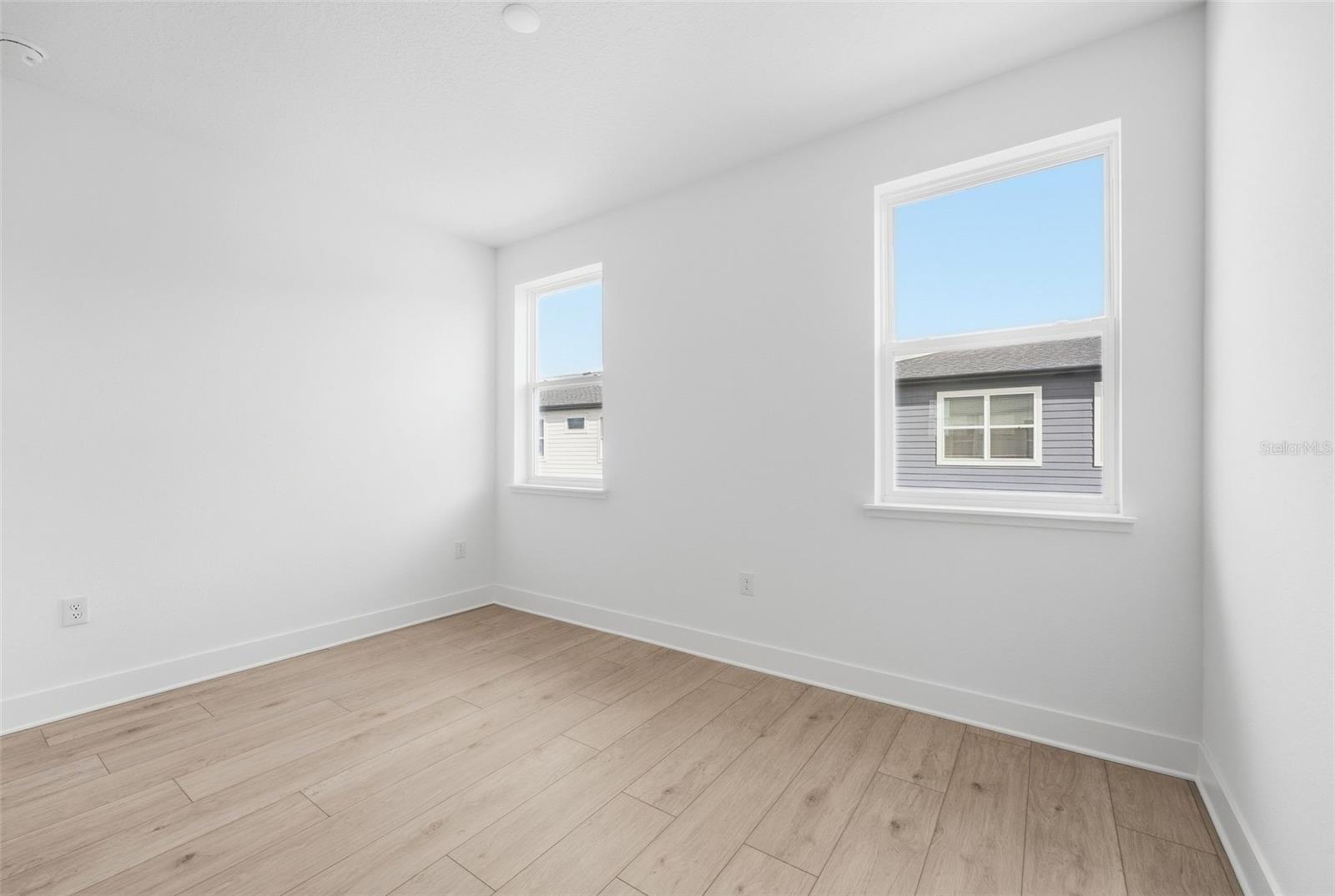 9297 Luminary Blvd Property Photo 27