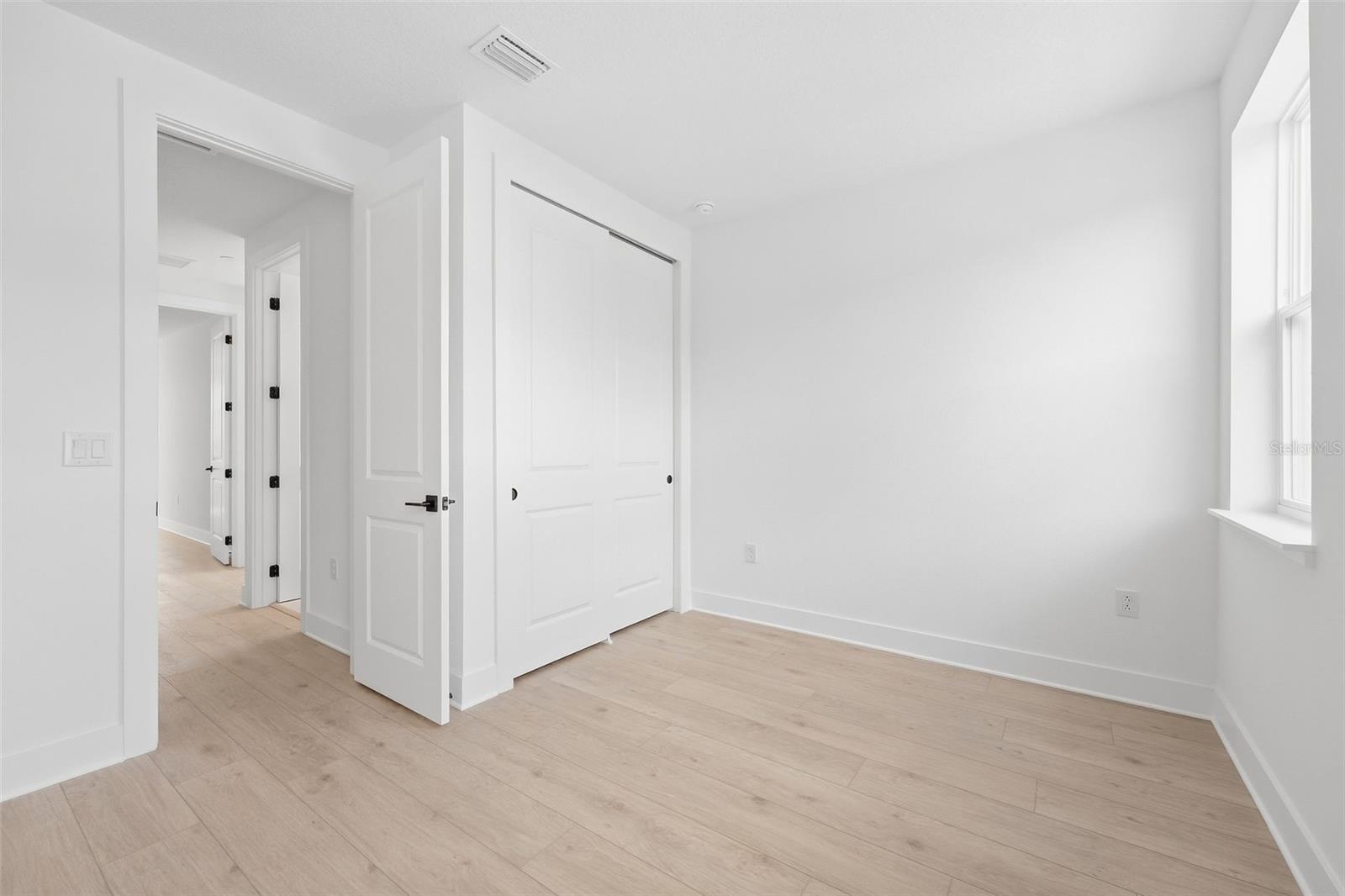 9297 Luminary Blvd Property Photo 29