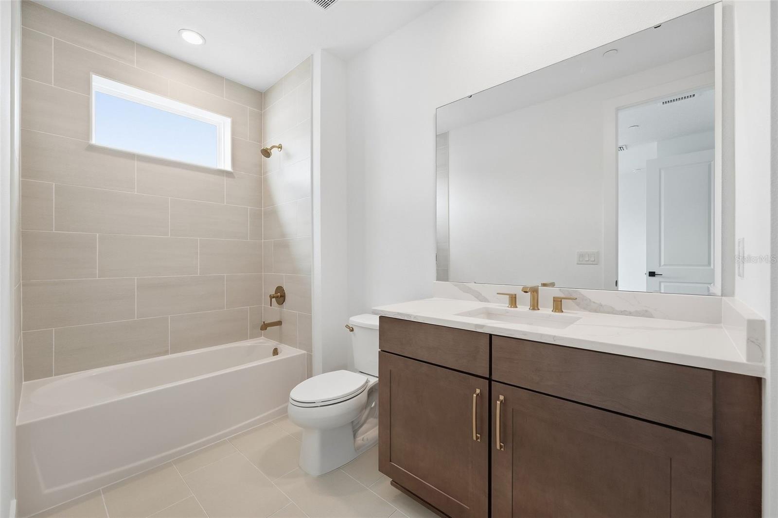 9297 Luminary Blvd Property Photo 30